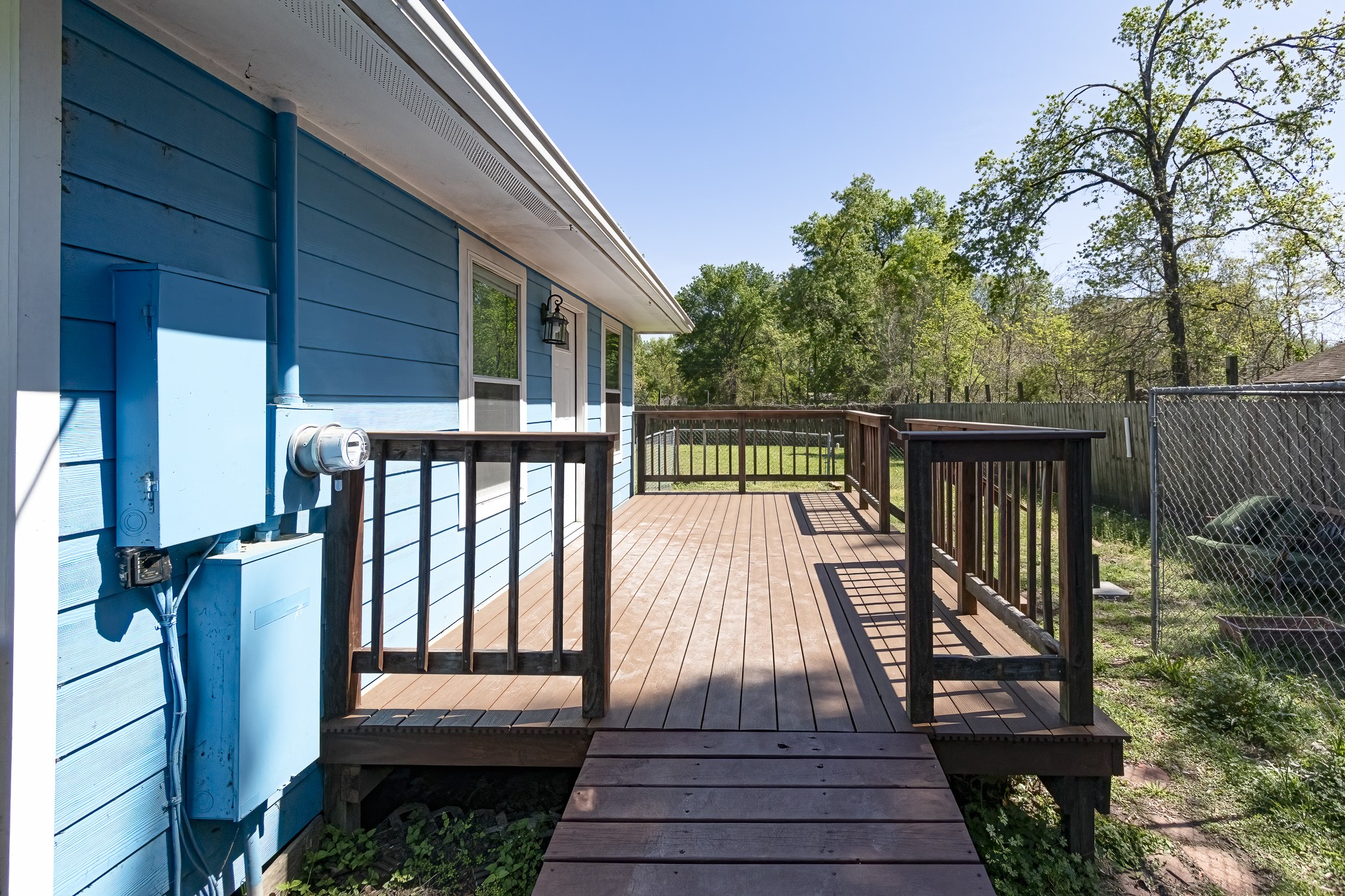 314 Normagene Street Property Photo 11