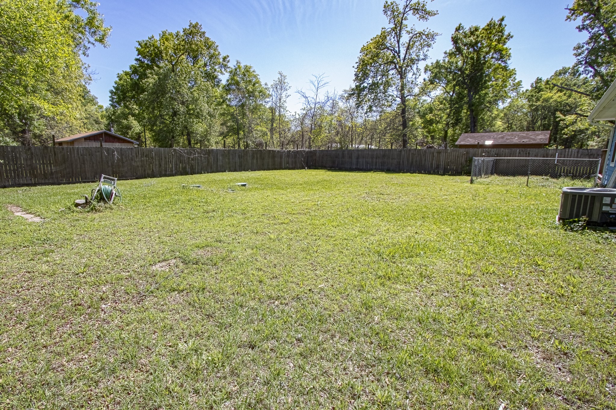 314 Normagene Street Property Photo 18