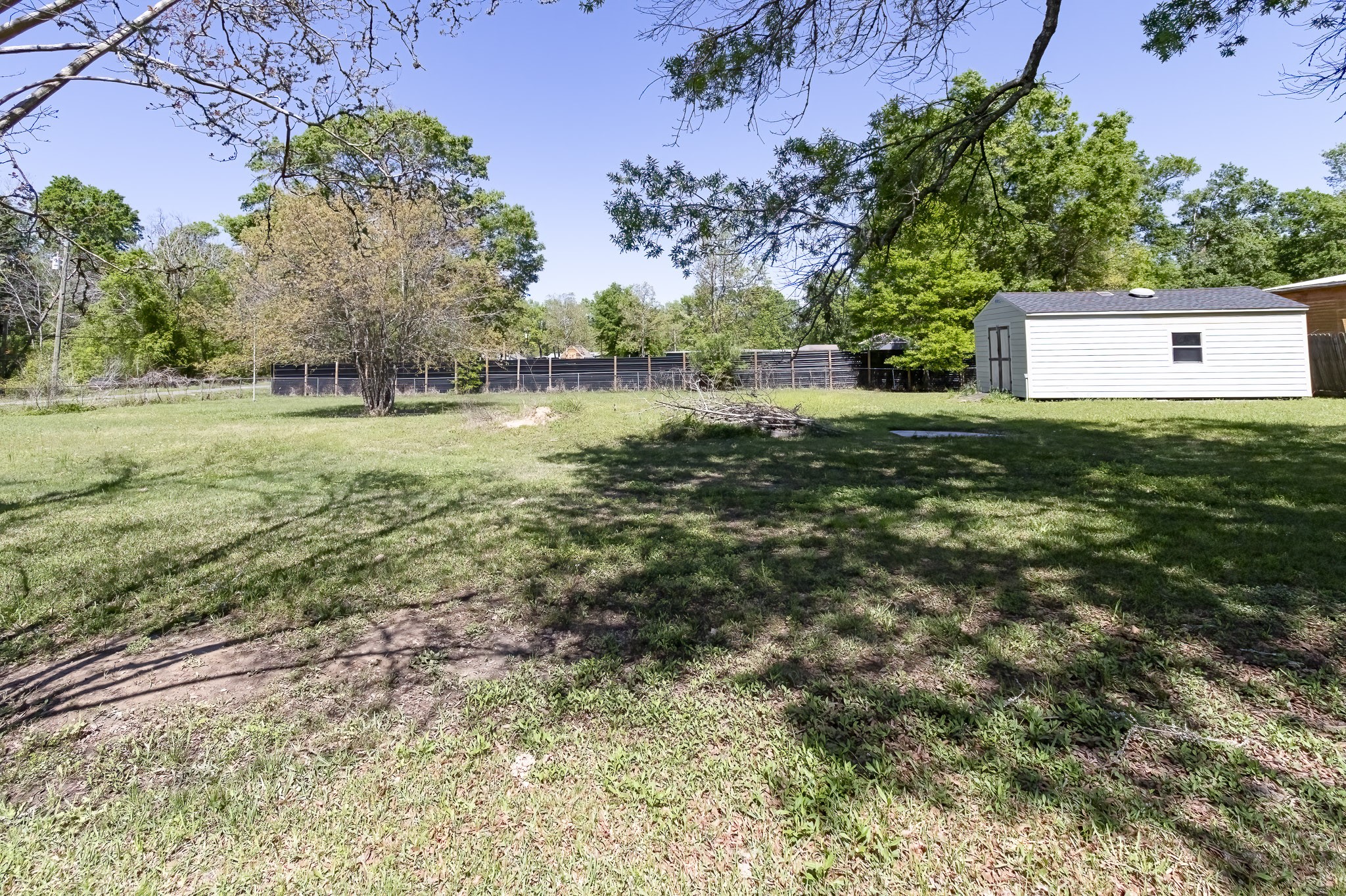 314 Normagene Street Property Photo 19