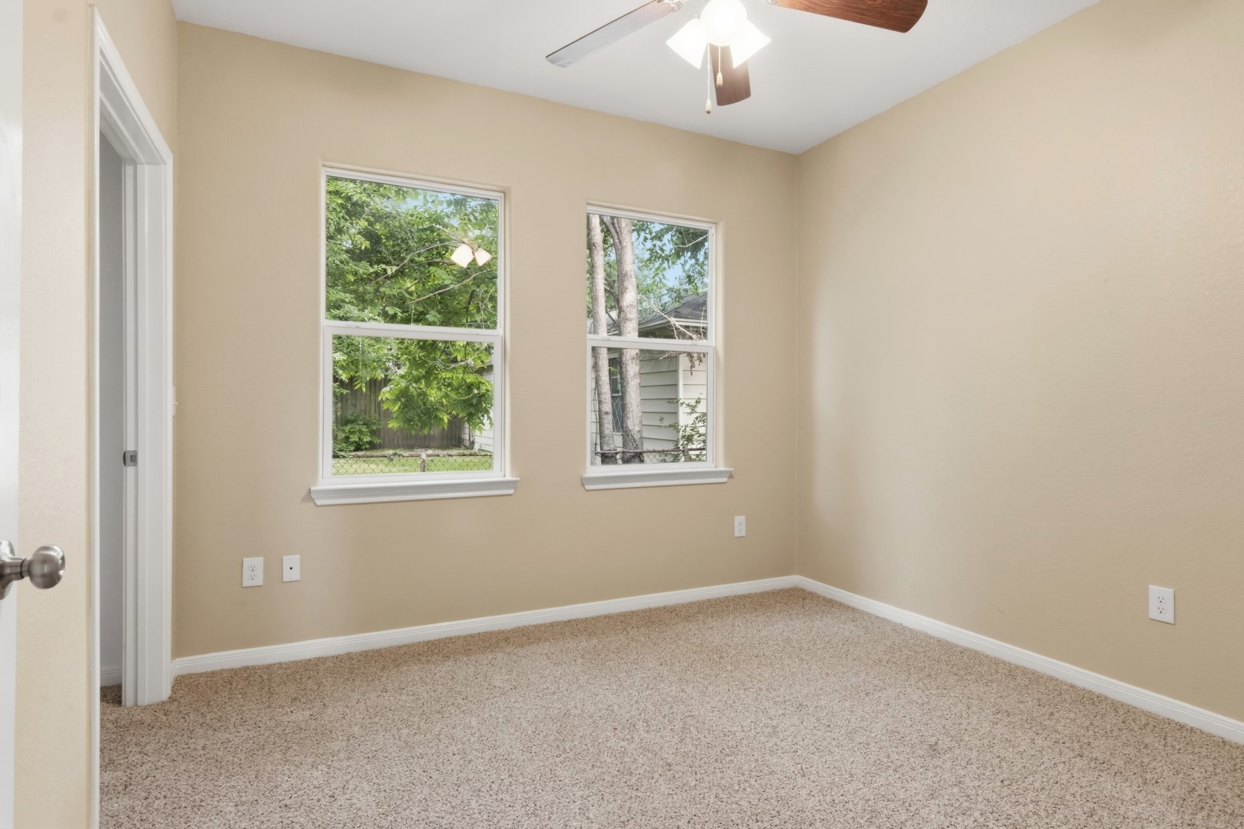 3618 Rockingham Street Property Photo 13