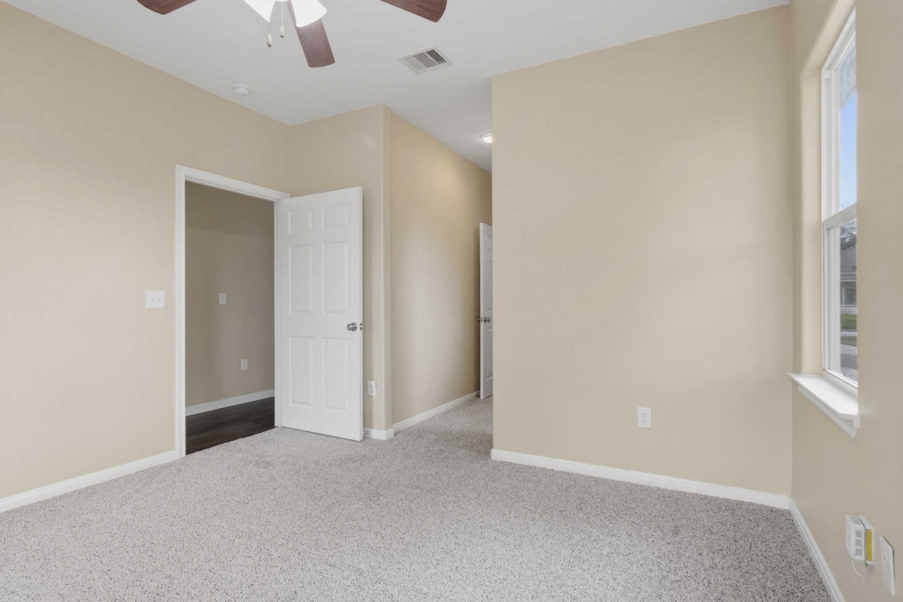 3618 Rockingham Street Property Photo 14