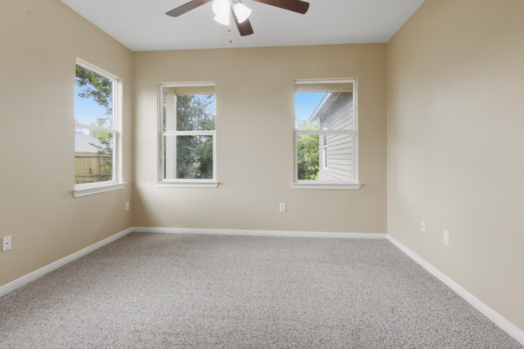 3618 Rockingham Street Property Photo 15