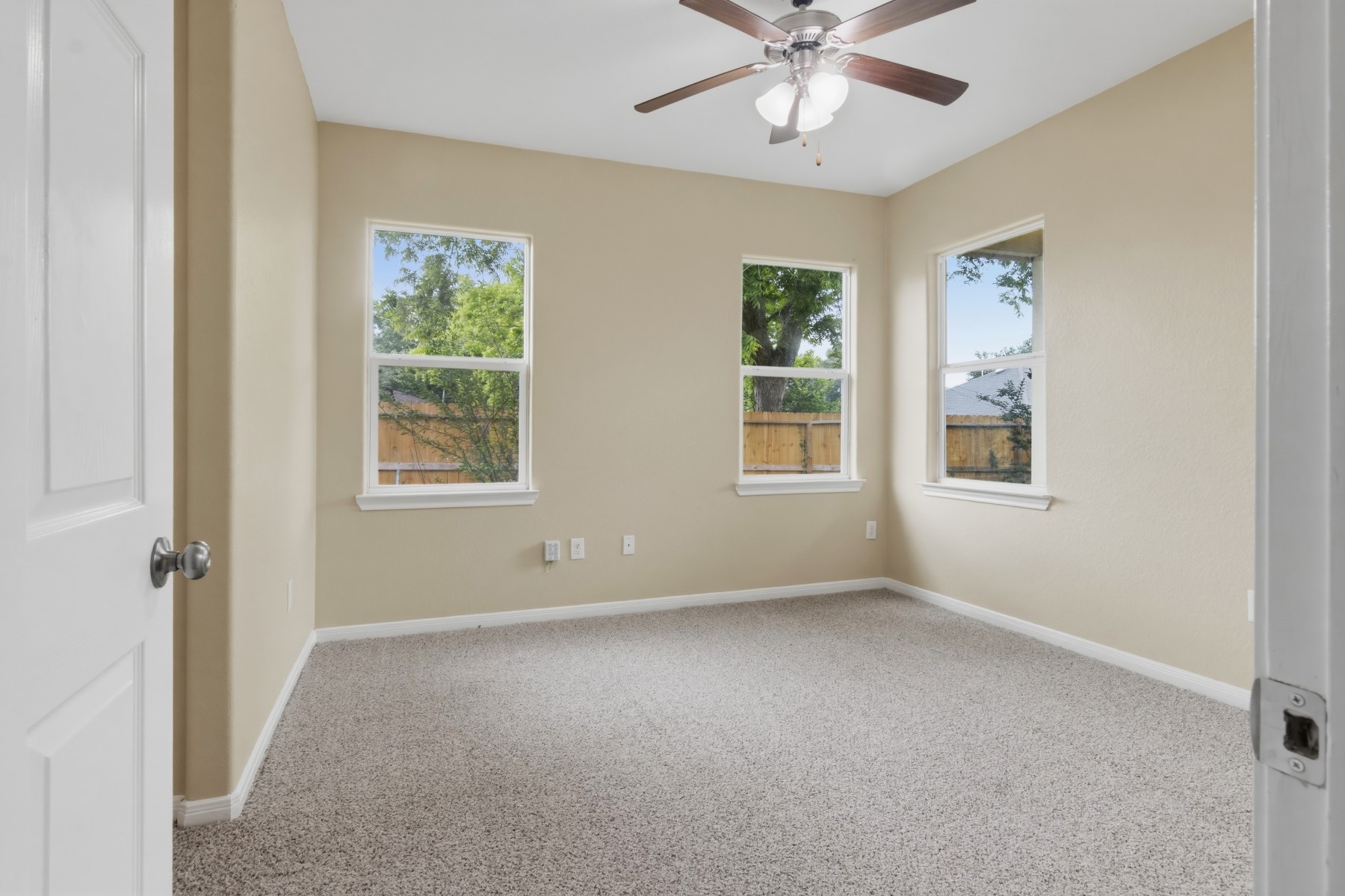 3618 Rockingham Street Property Photo 16