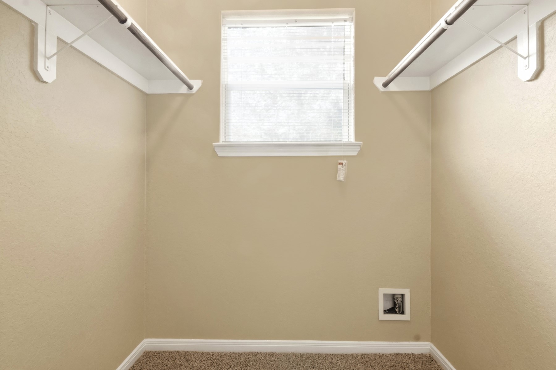 3618 Rockingham Street Property Photo 17