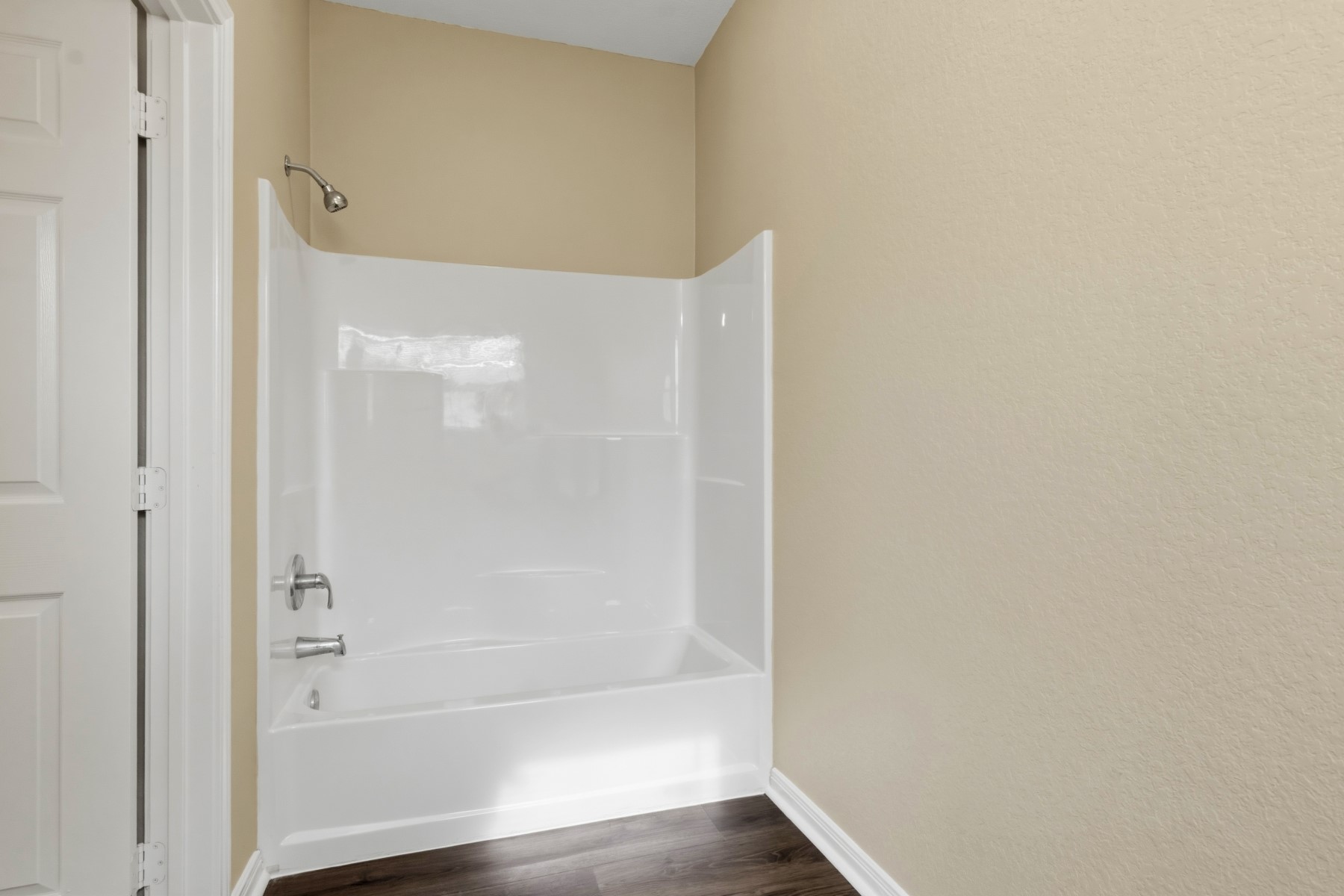 3618 Rockingham Street Property Photo 19
