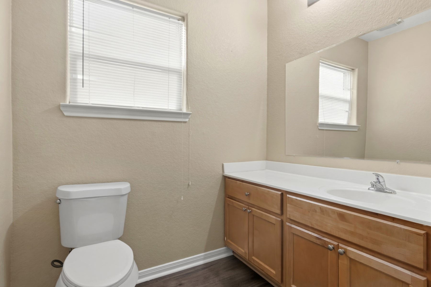 3618 Rockingham Street Property Photo 21