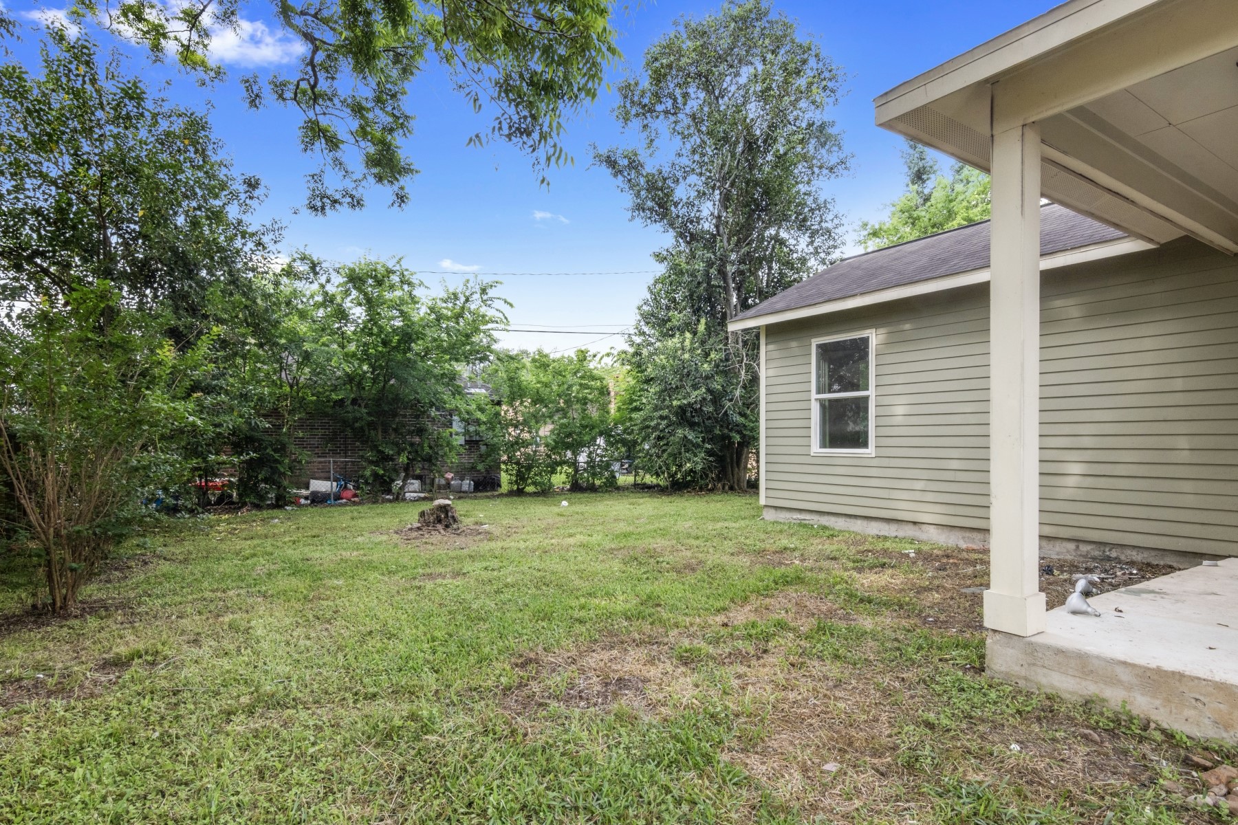3618 Rockingham Street Property Photo 22