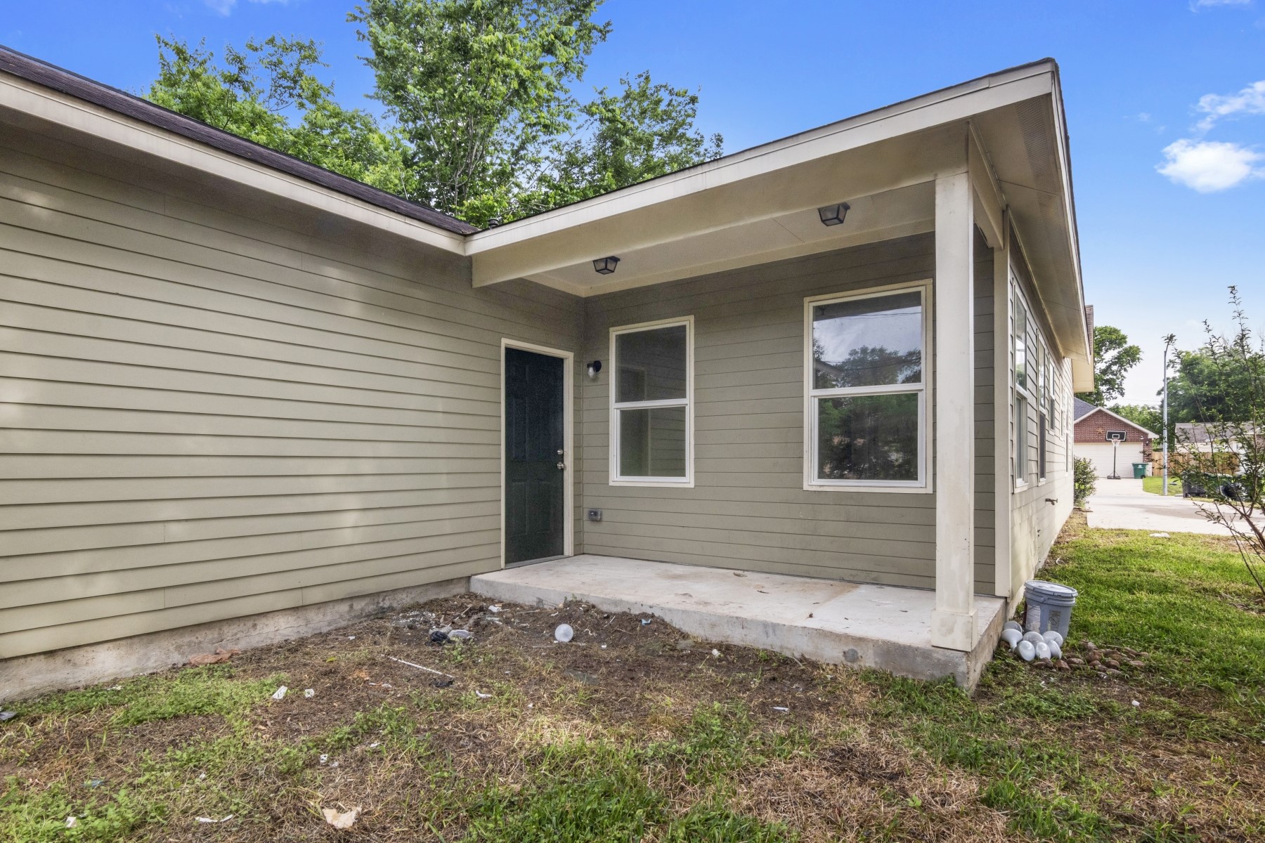 3618 Rockingham Street Property Photo 23