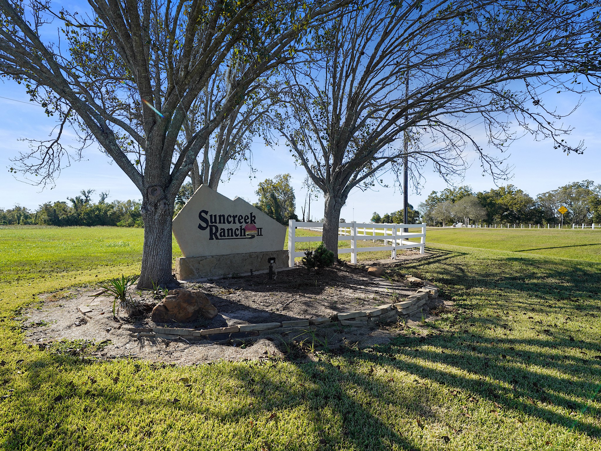 3202 Pearce Drive