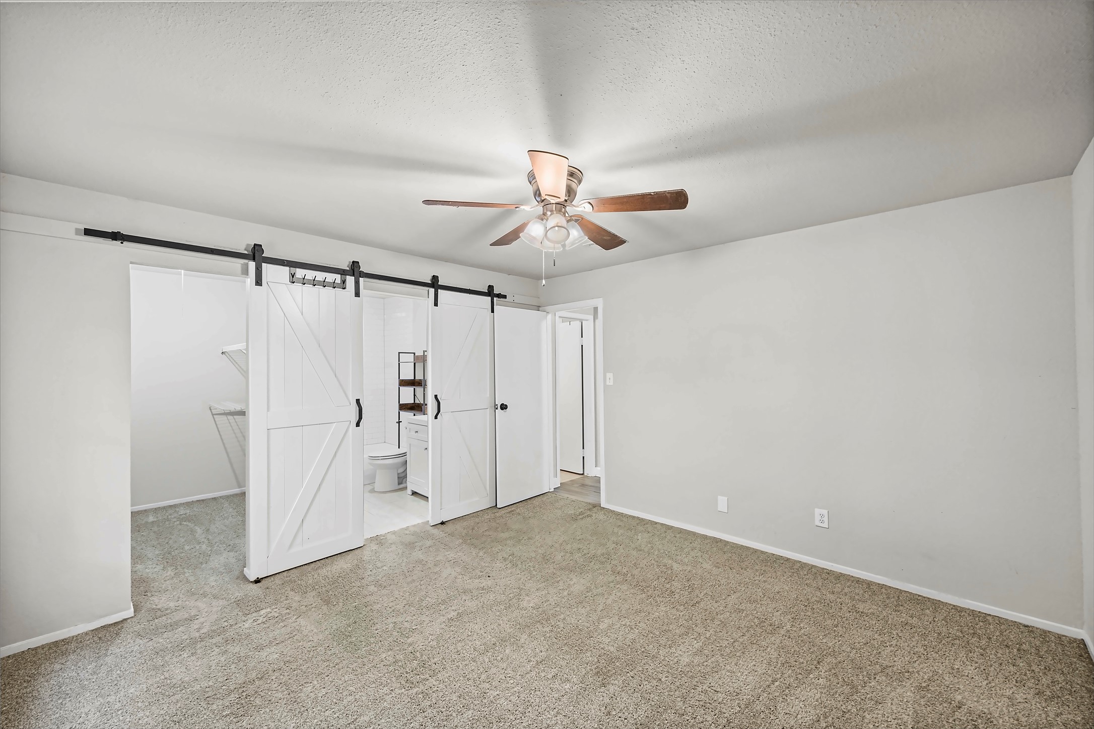 1 E Wavy Oak Circle Property Photo 11