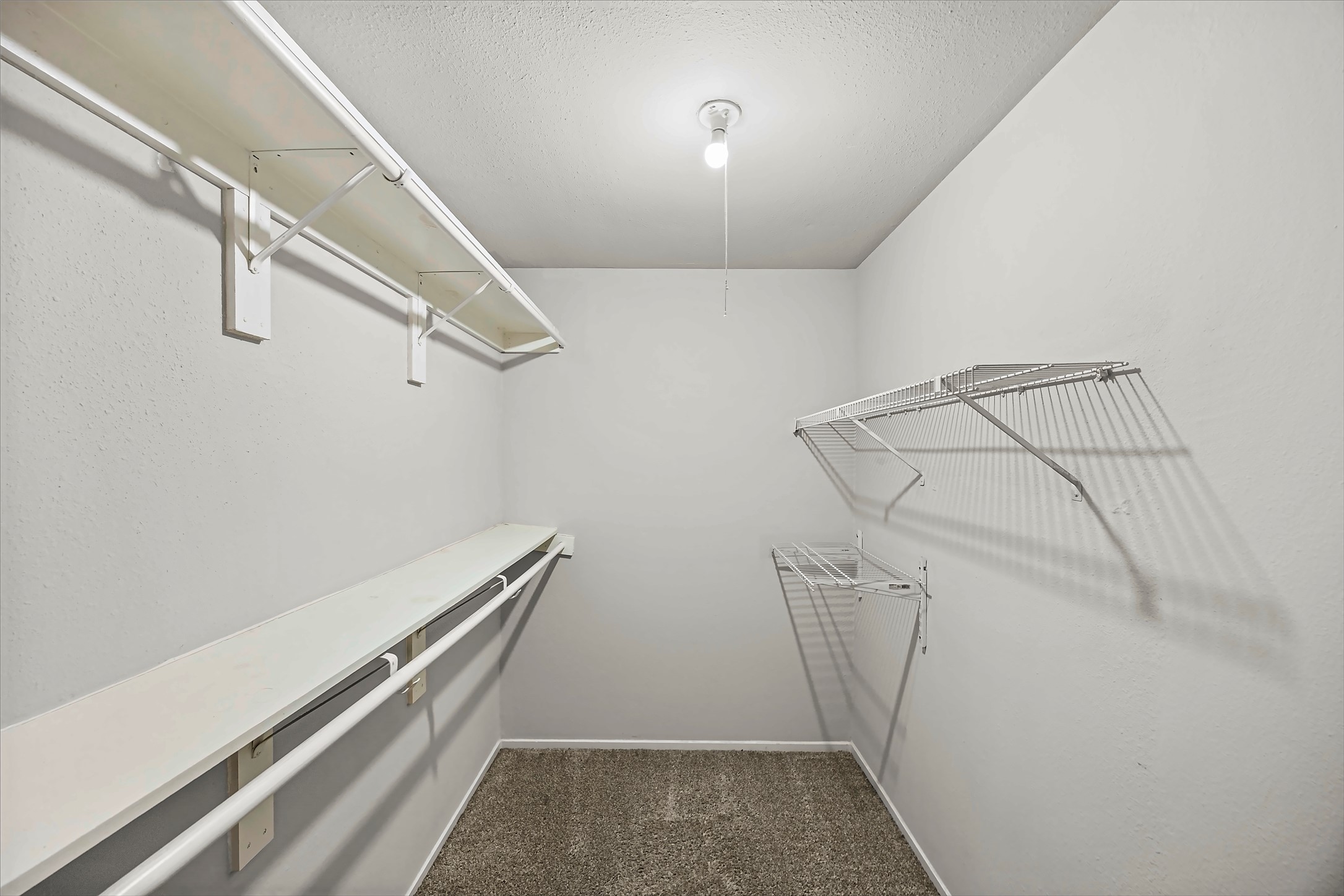 1 E Wavy Oak Circle Property Photo 12