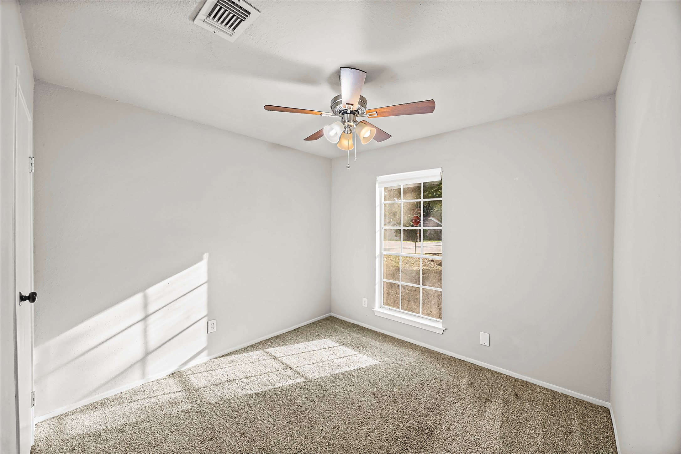 1 E Wavy Oak Circle Property Photo 15
