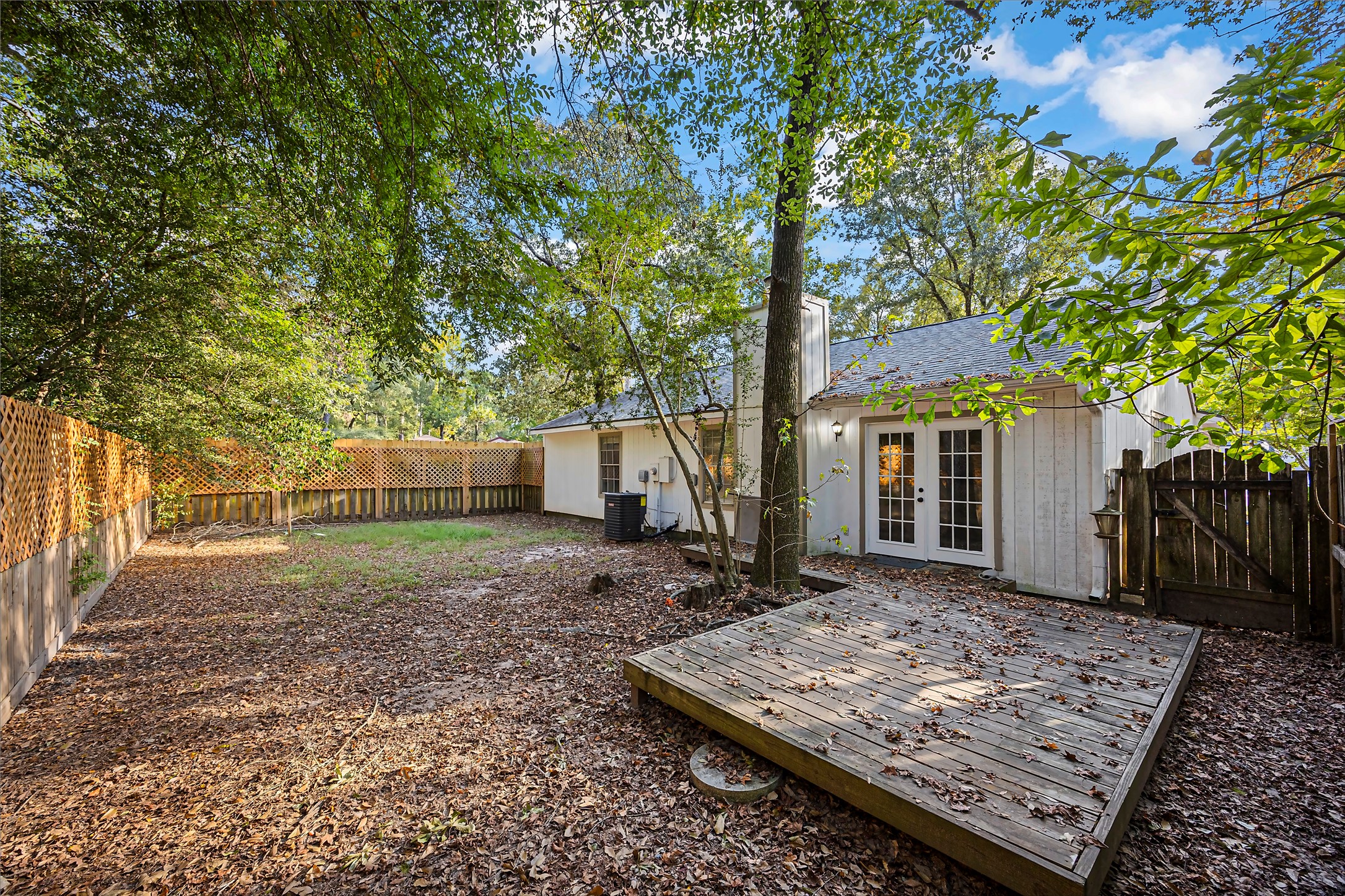 1 E Wavy Oak Circle Property Photo 17
