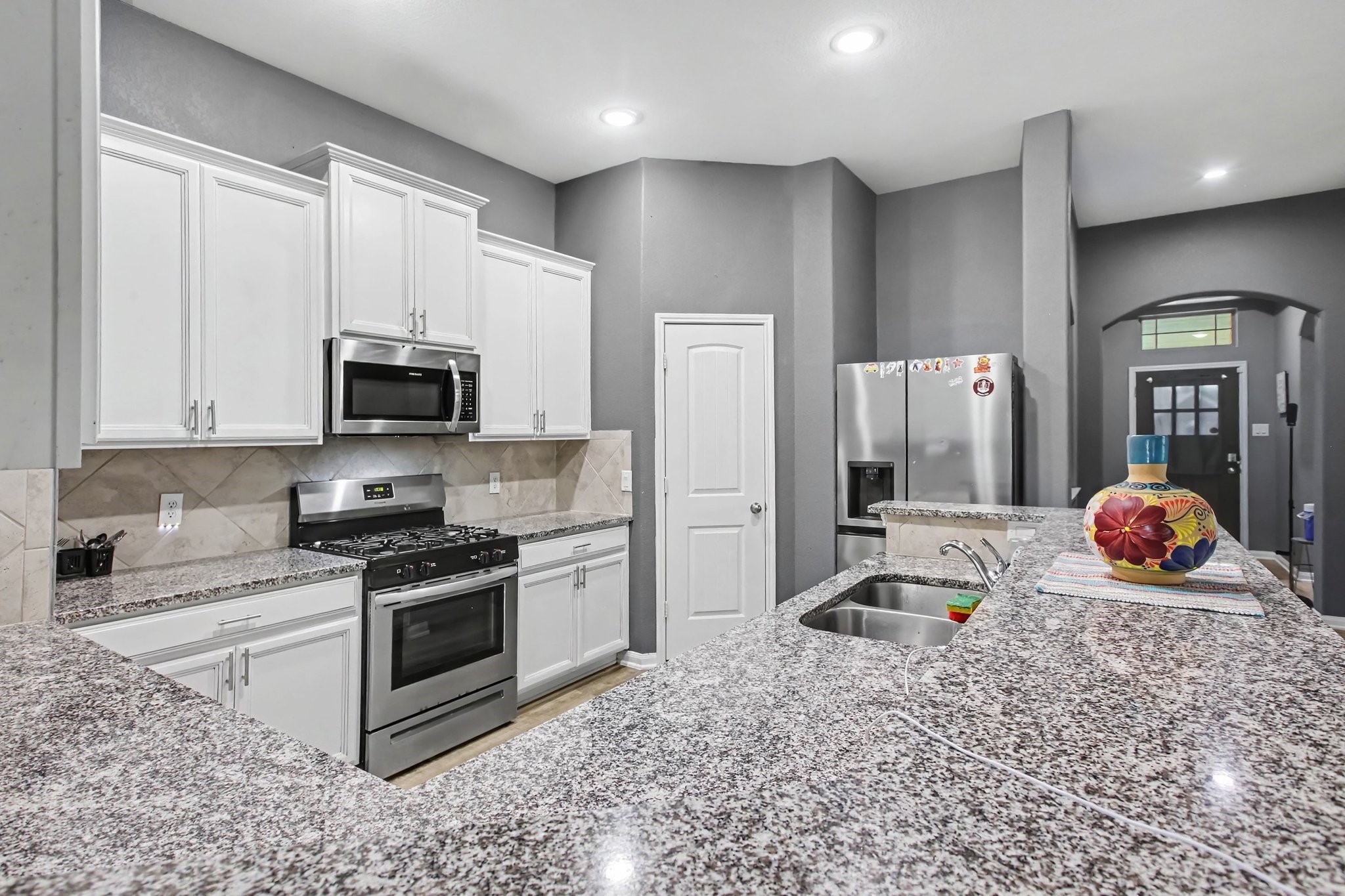 16349 Ellis Street Property Photo 6