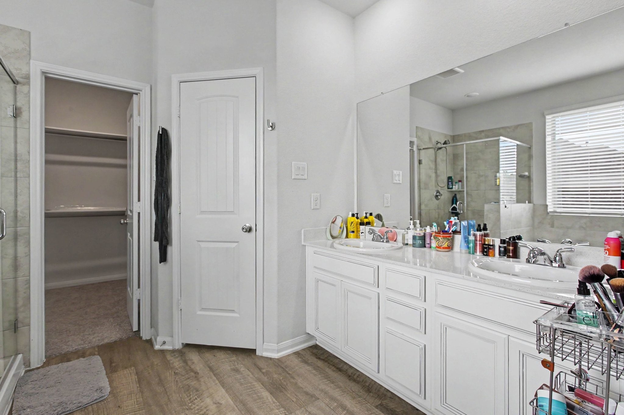 16349 Ellis Street Property Photo 15