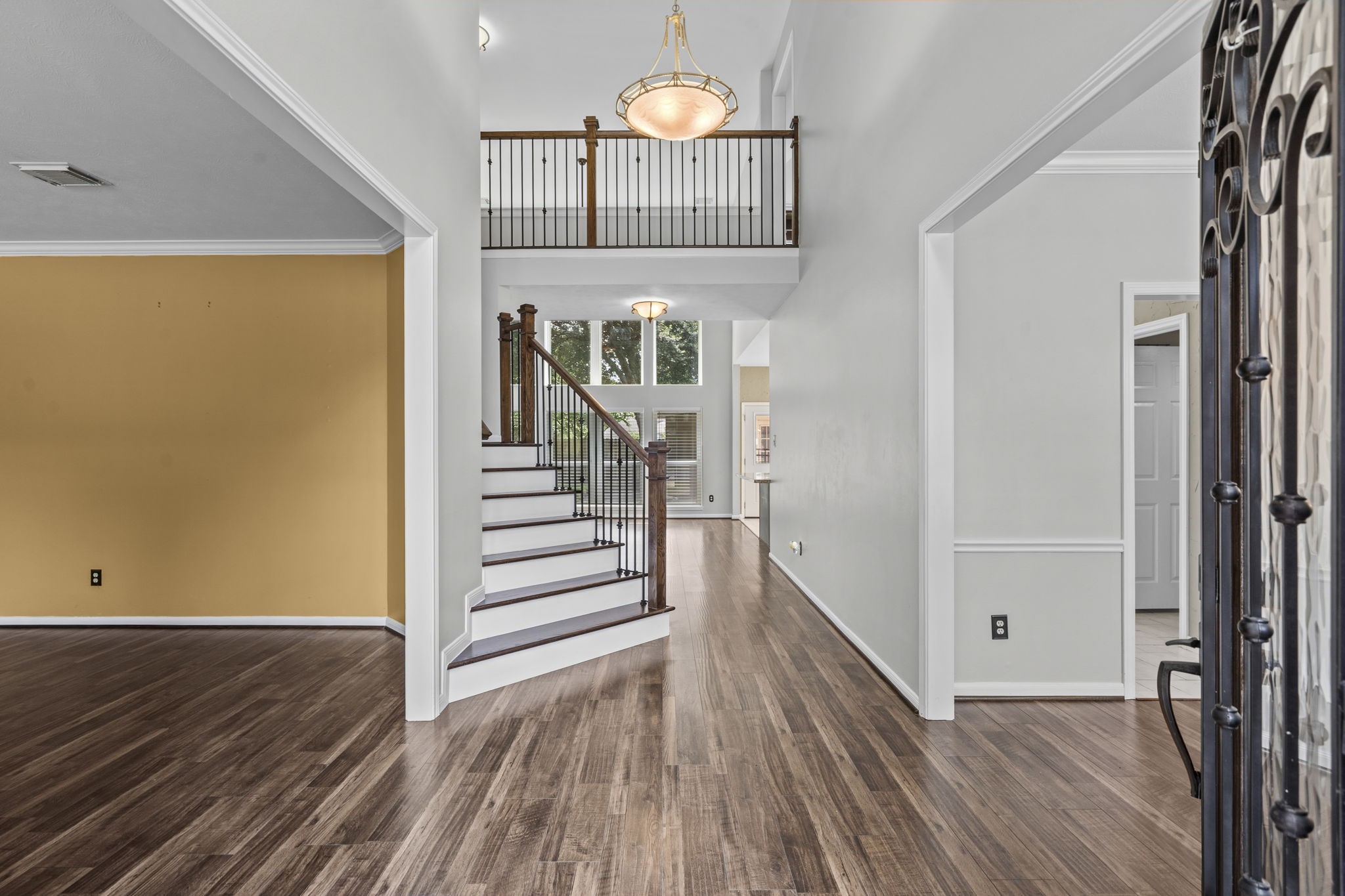 2210 Bay Haven Way Property Photo 5