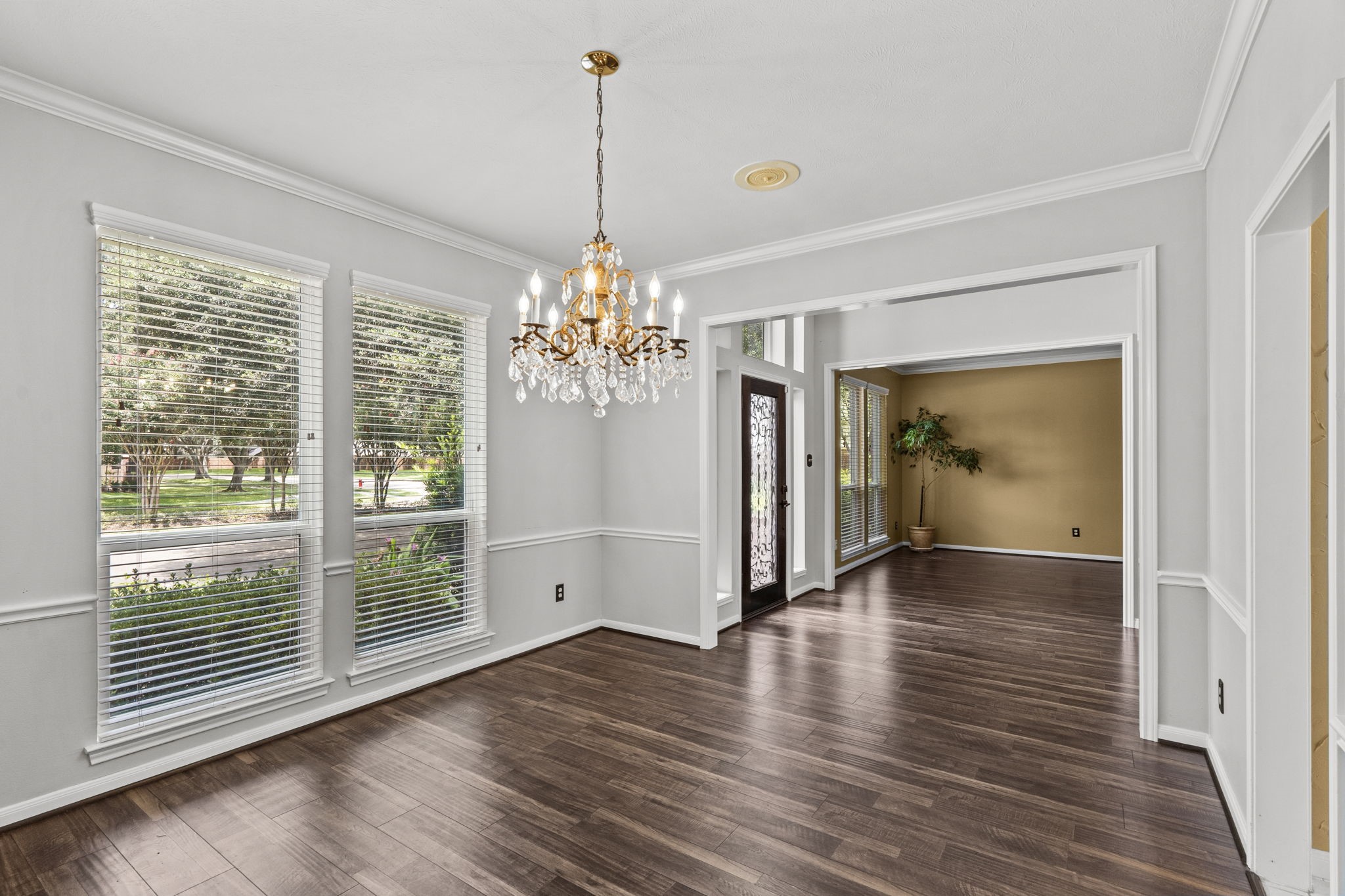 2210 Bay Haven Way Property Photo 6