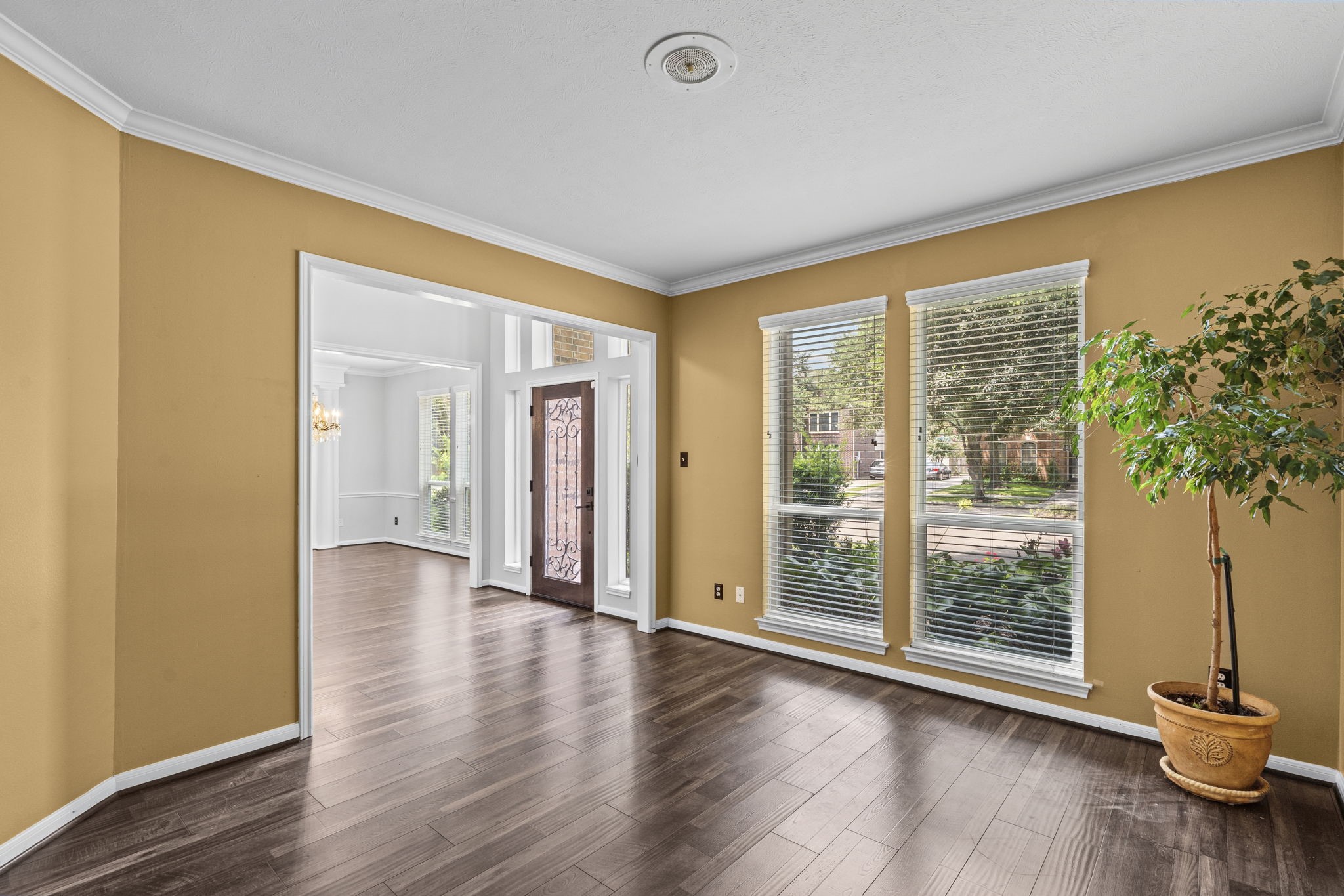 2210 Bay Haven Way Property Photo 8
