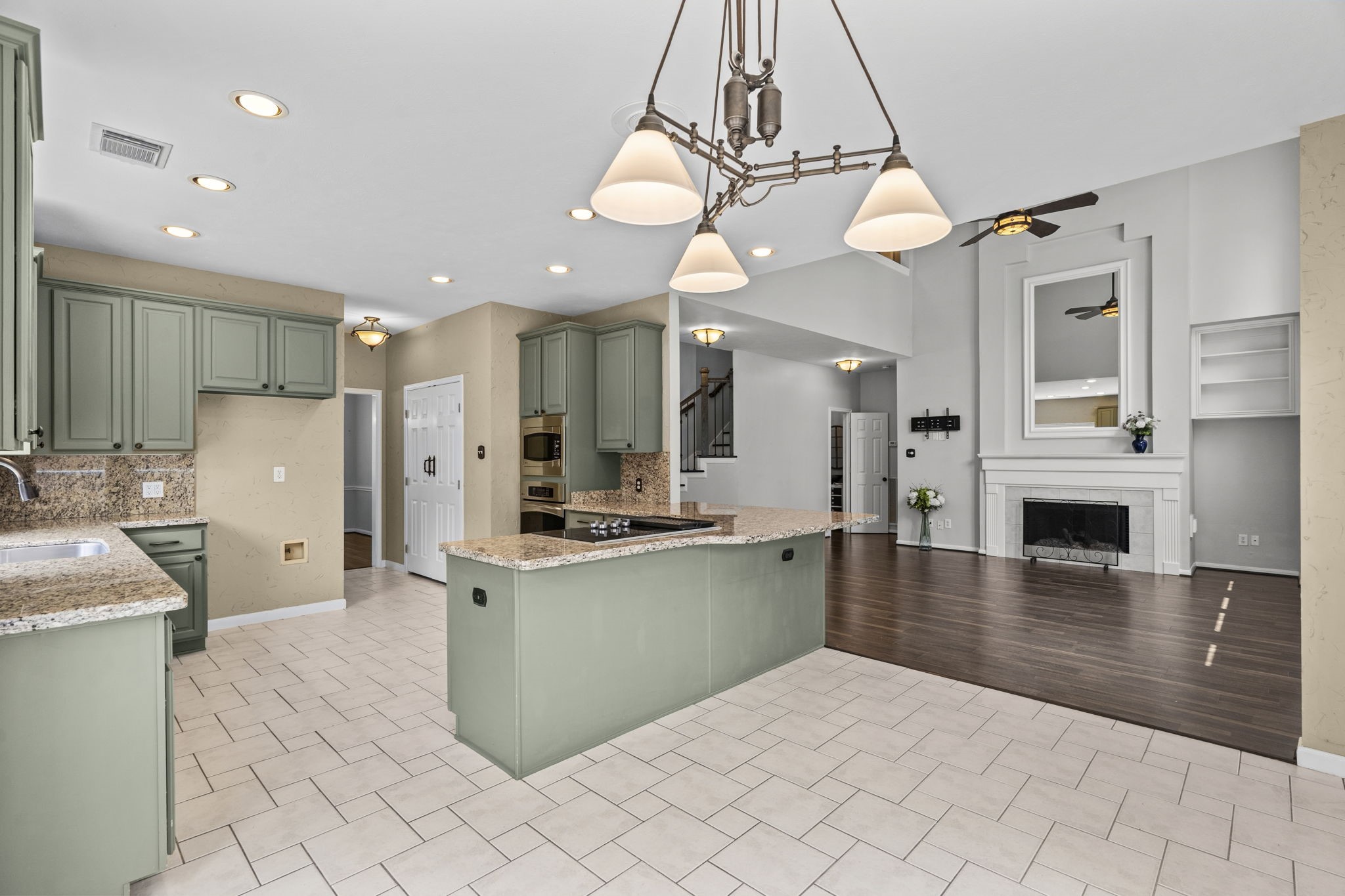 2210 Bay Haven Way Property Photo 10