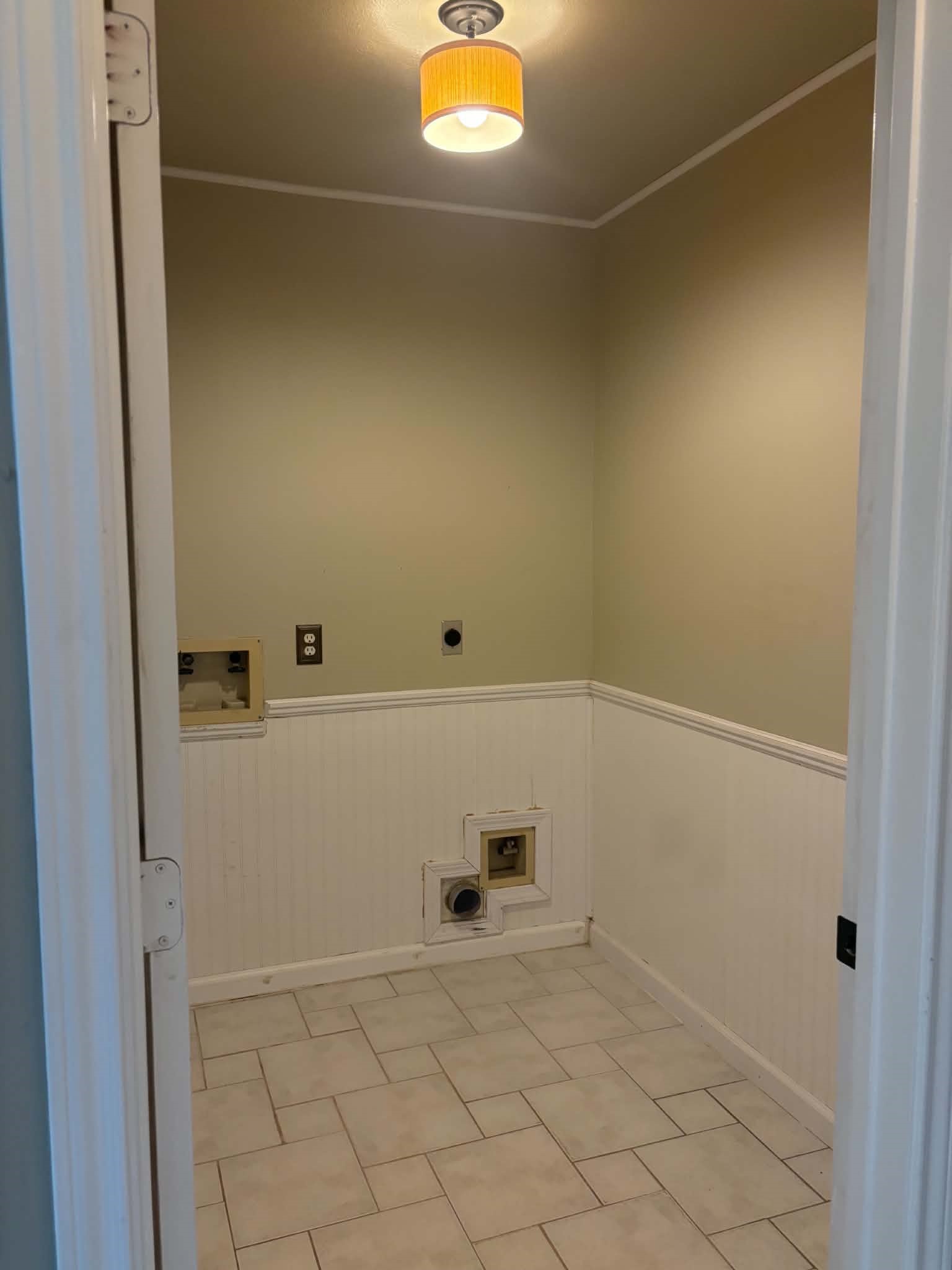 2210 Bay Haven Way Property Photo 17