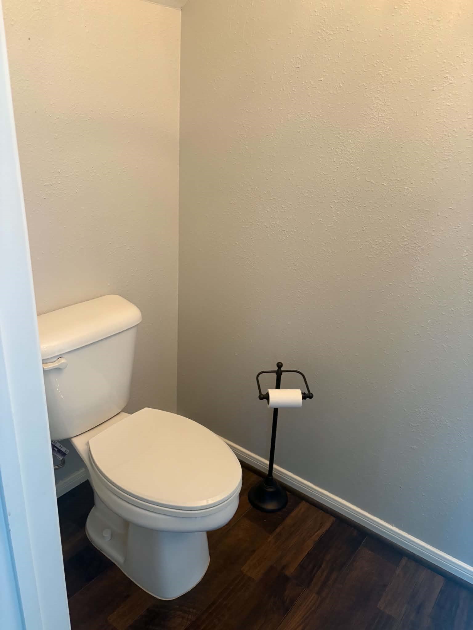 2210 Bay Haven Way Property Photo 19