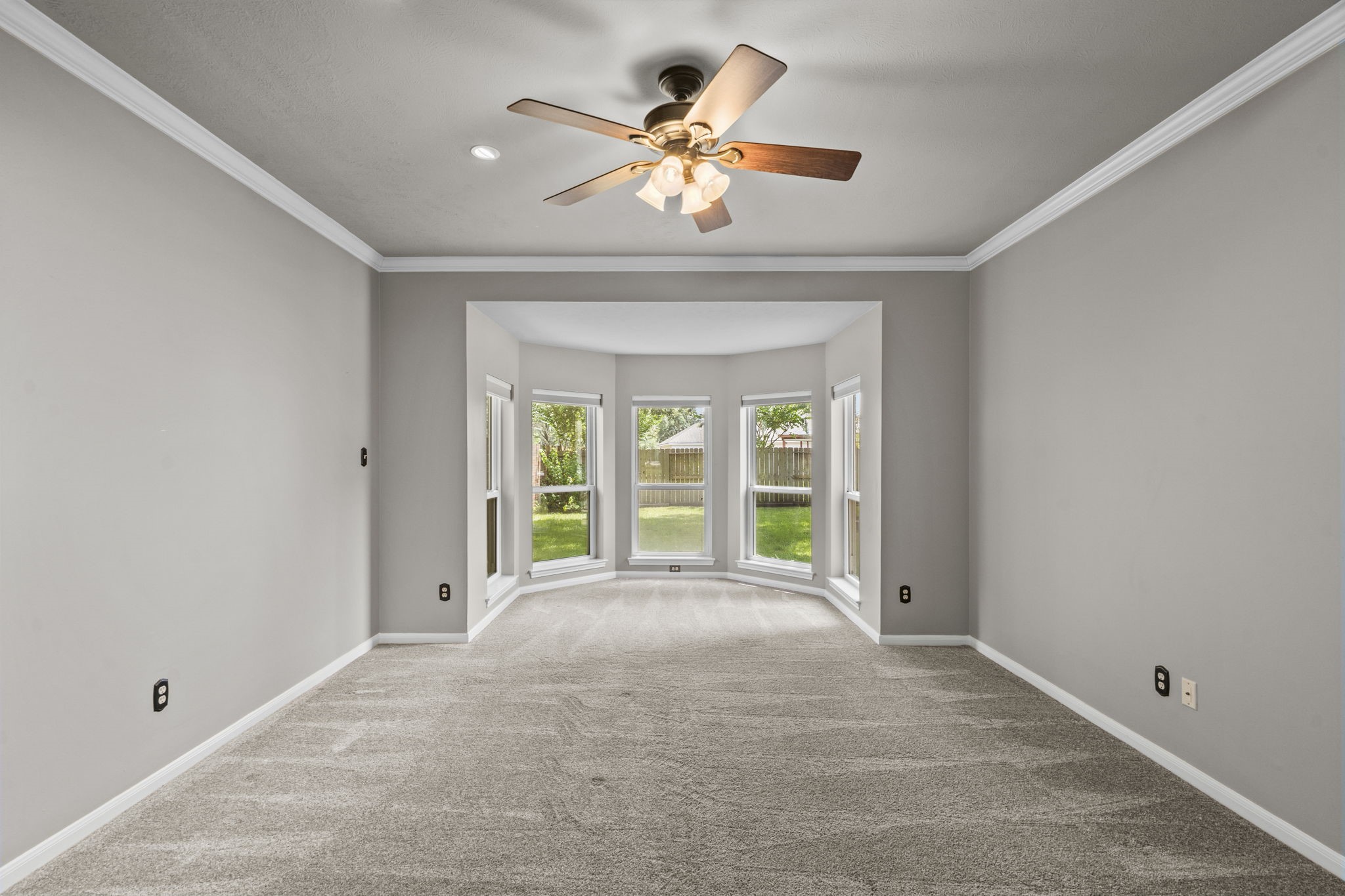 2210 Bay Haven Way Property Photo 24