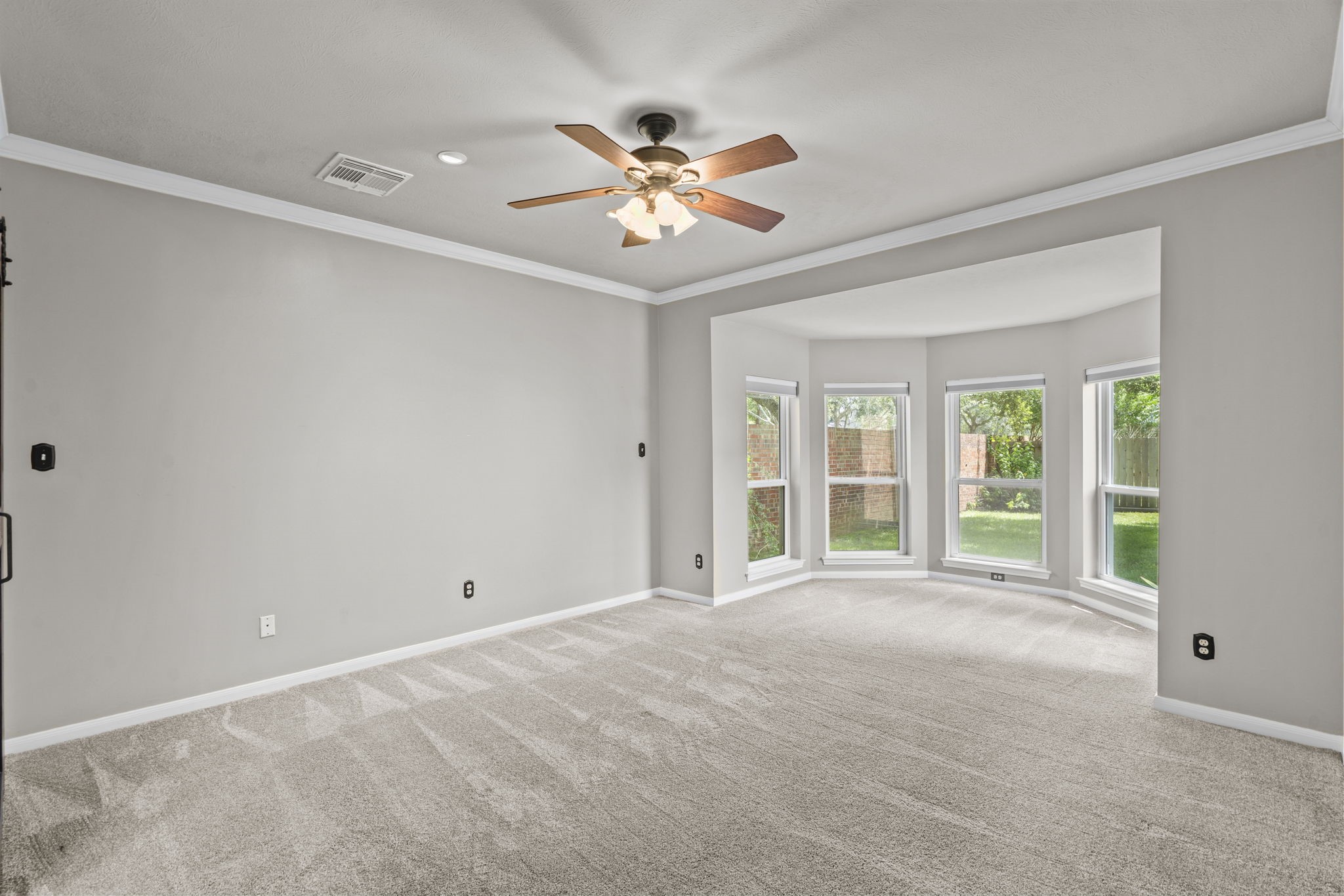 2210 Bay Haven Way Property Photo 25