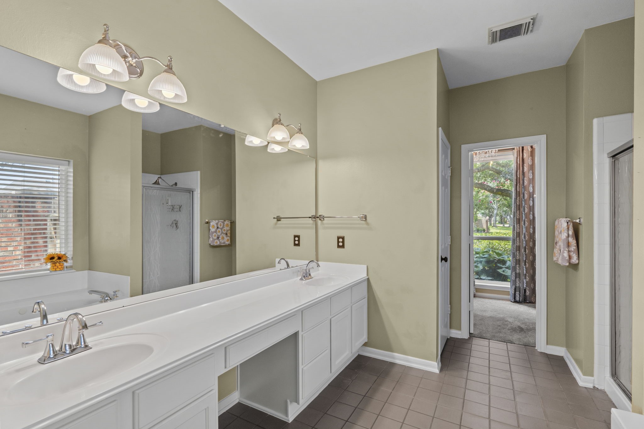 2210 Bay Haven Way Property Photo 27