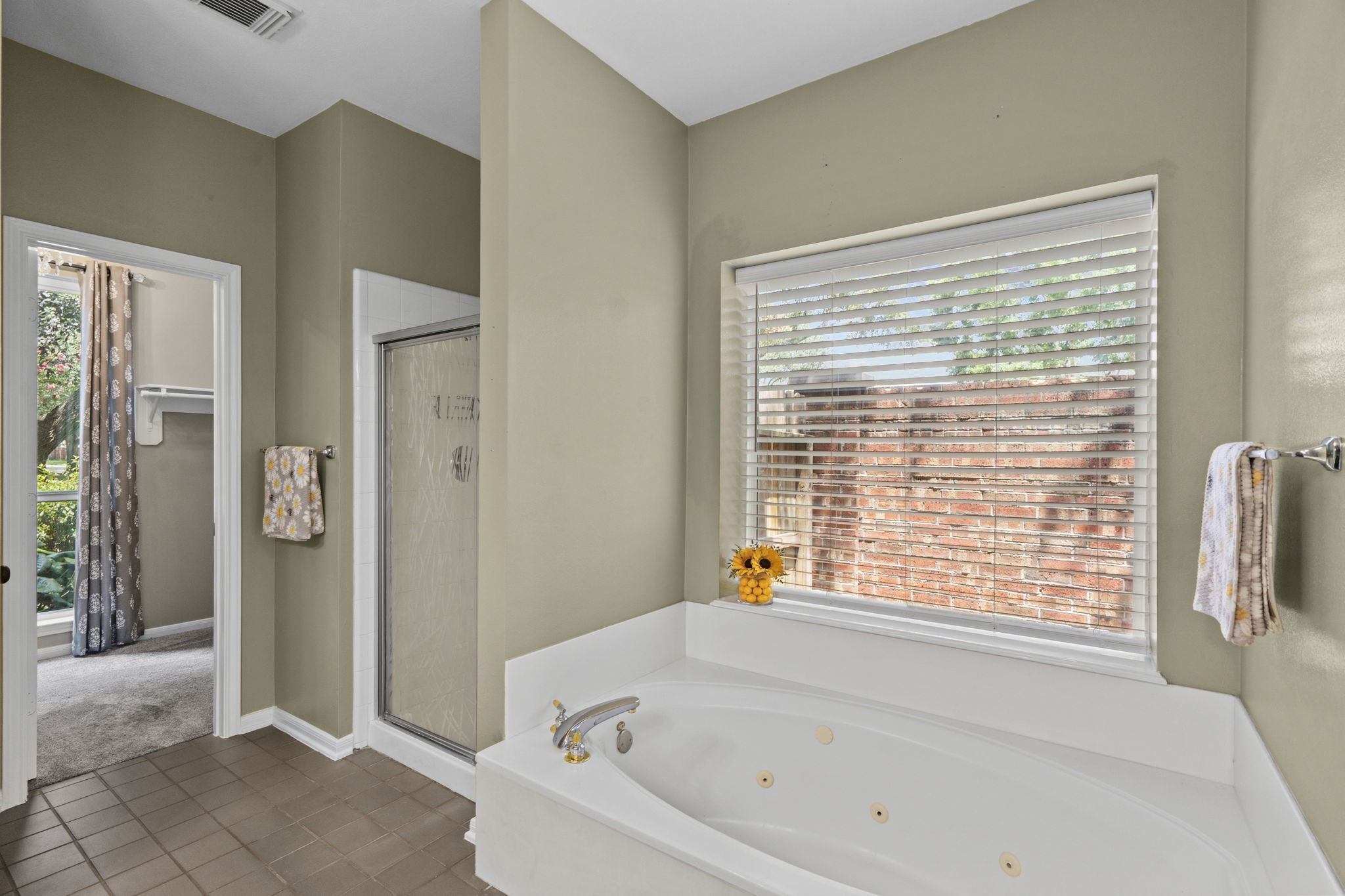 2210 Bay Haven Way Property Photo 28
