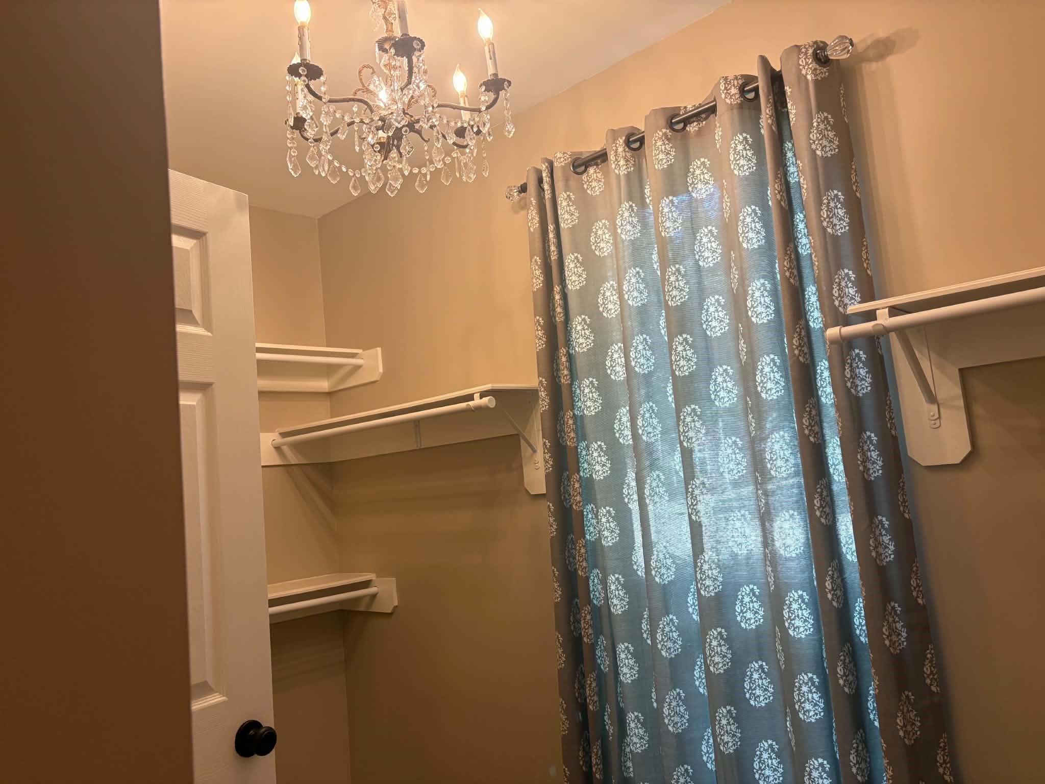2210 Bay Haven Way Property Photo 29