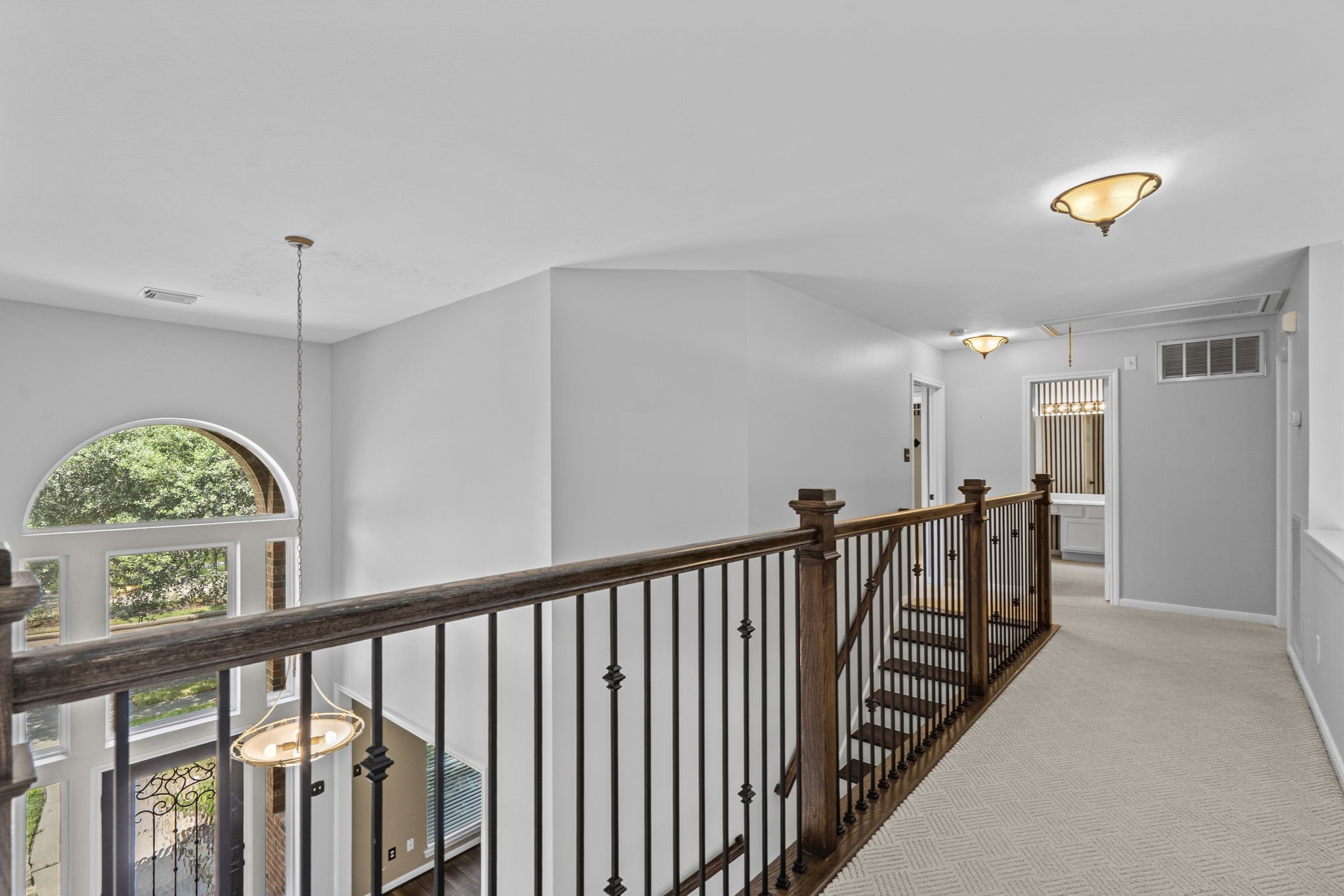 2210 Bay Haven Way Property Photo 30