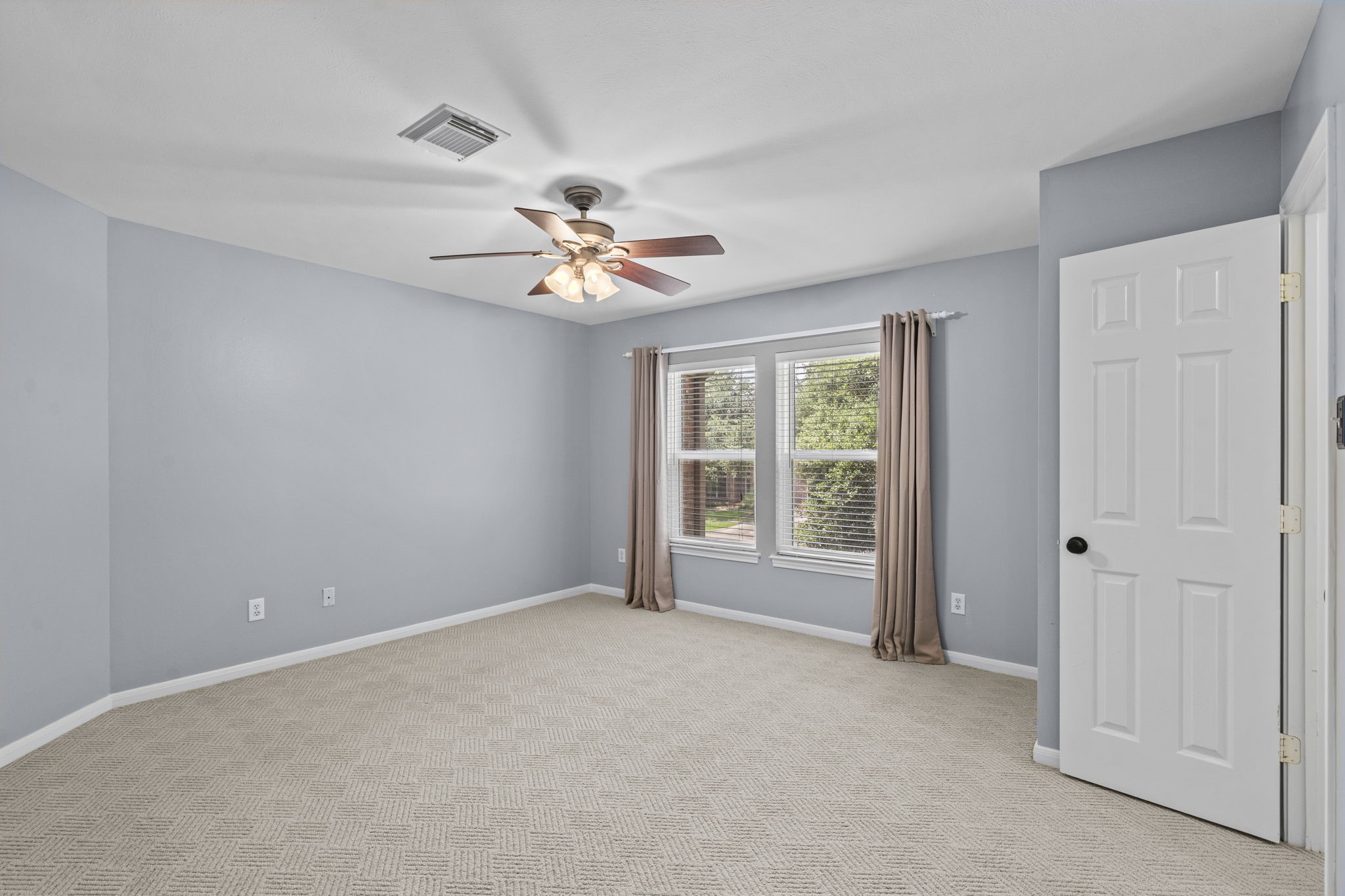 2210 Bay Haven Way Property Photo 31