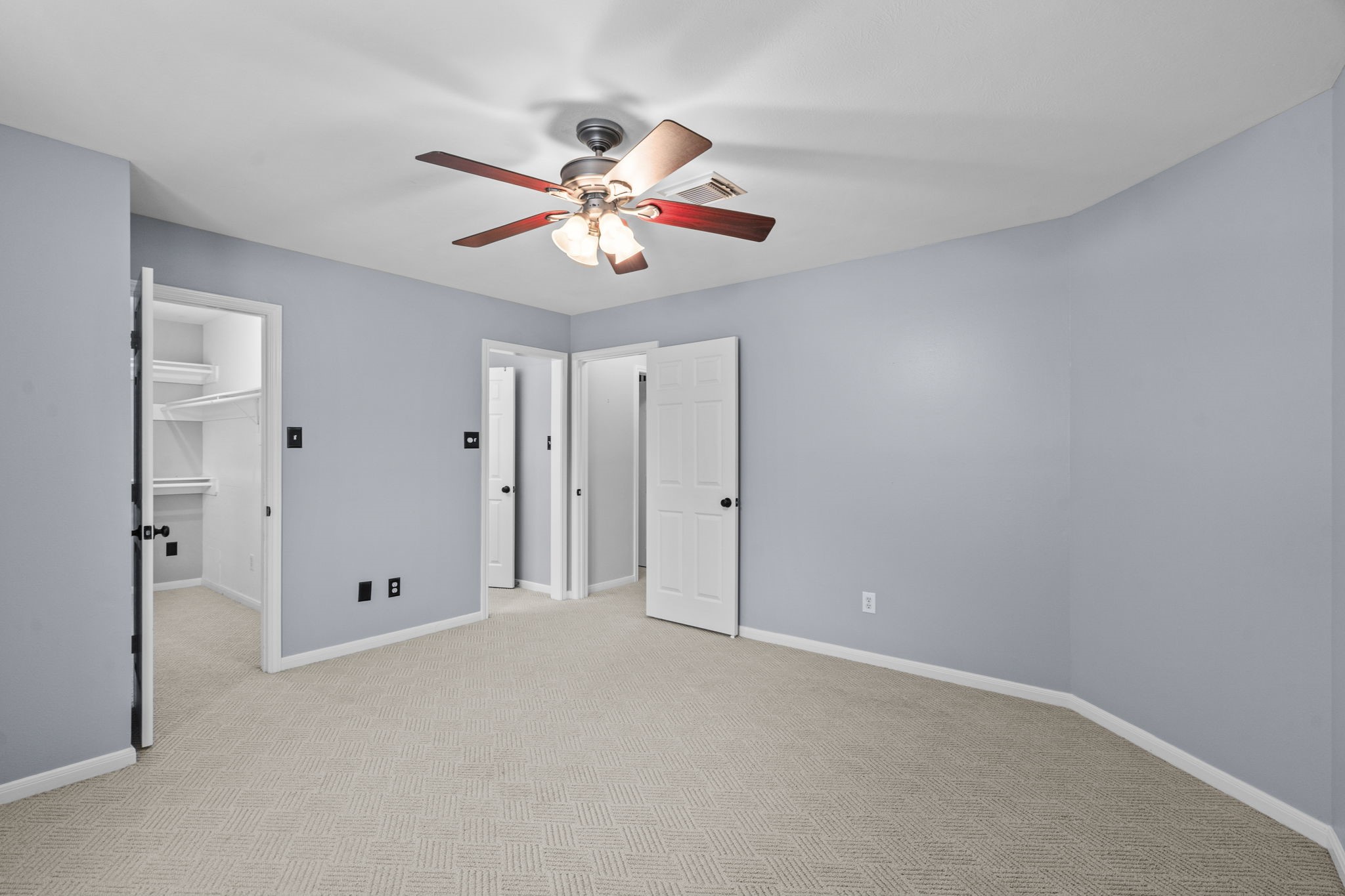 2210 Bay Haven Way Property Photo 32