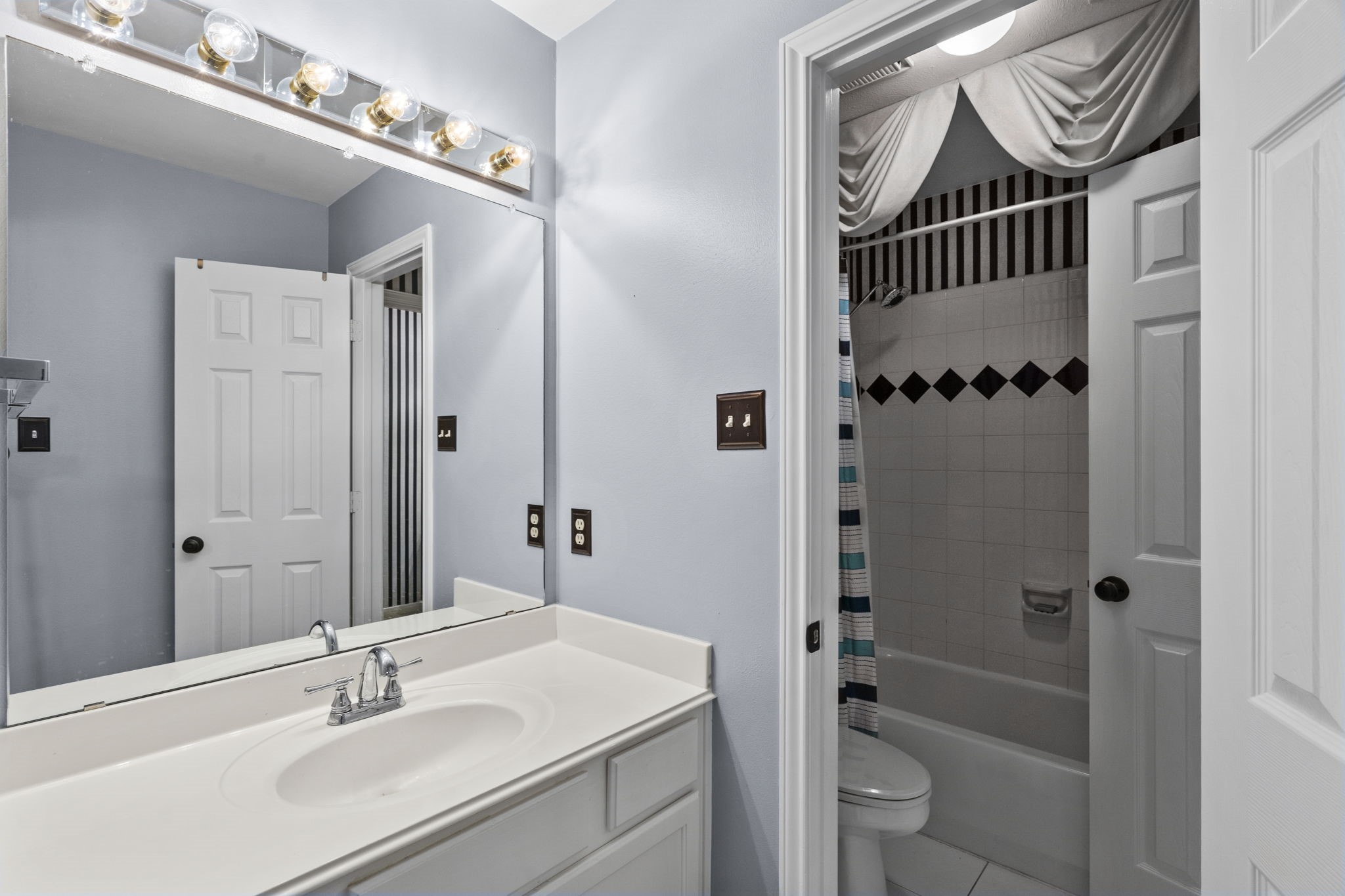 2210 Bay Haven Way Property Photo 33