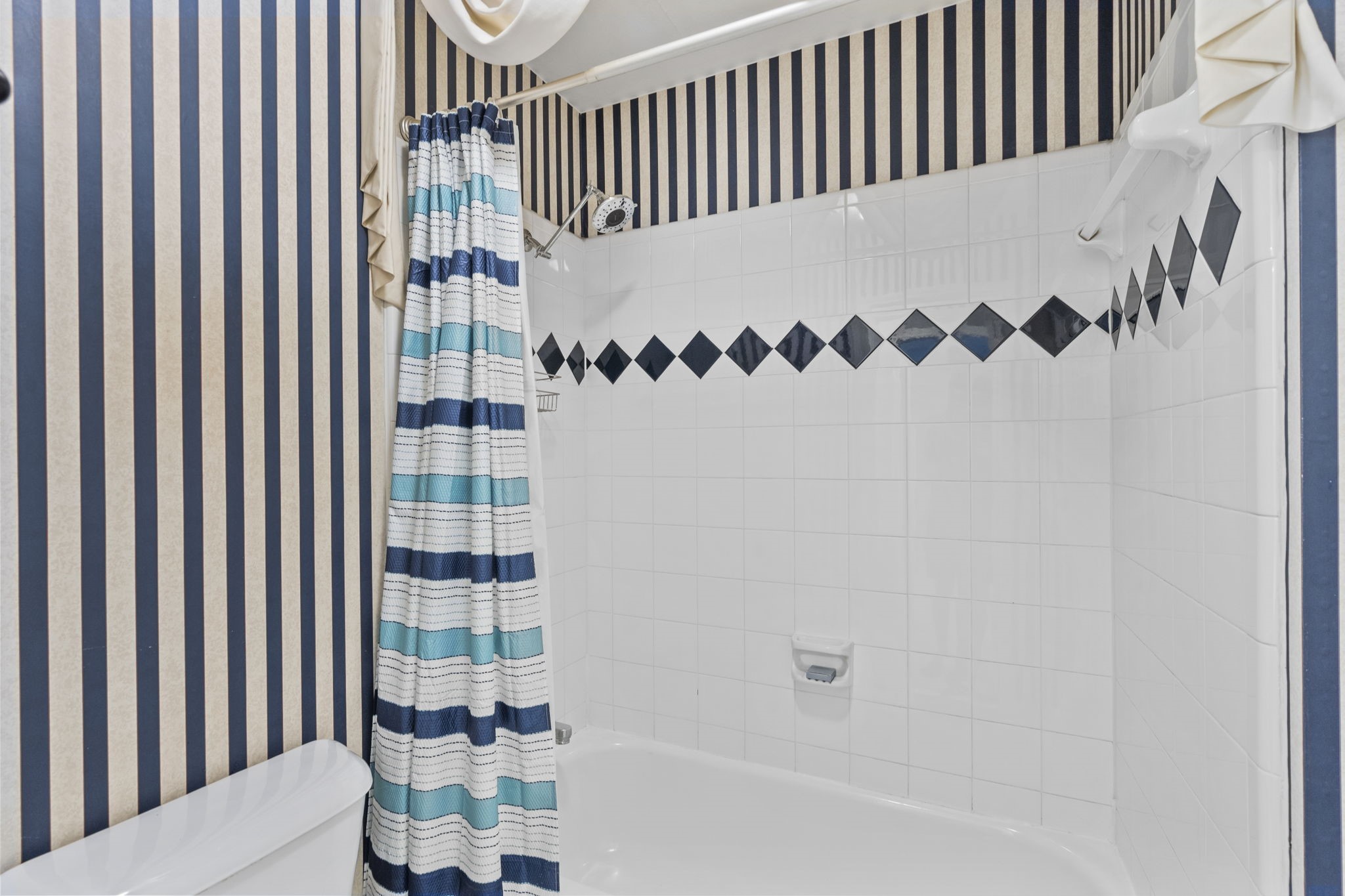 2210 Bay Haven Way Property Photo 34