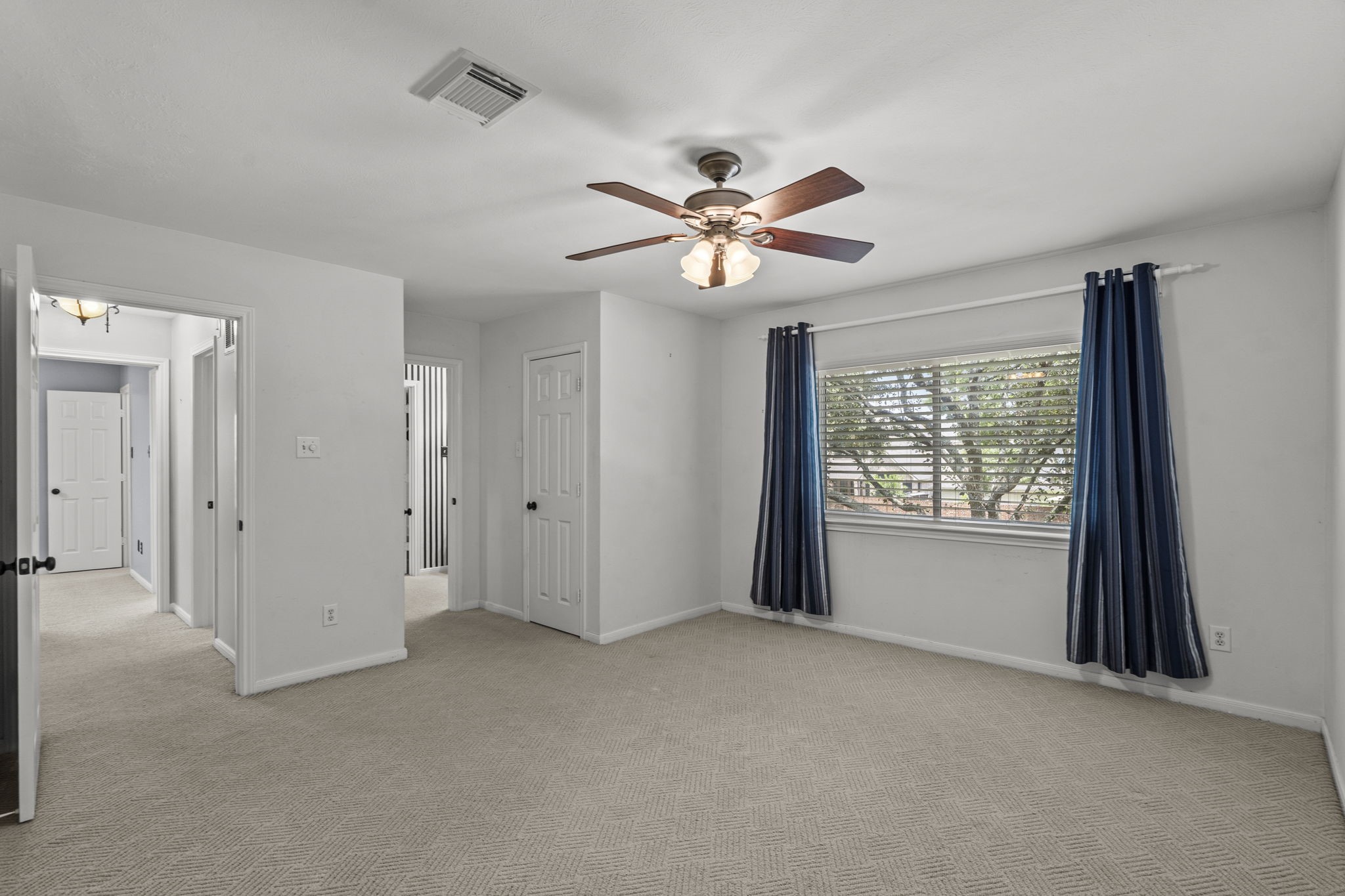 2210 Bay Haven Way Property Photo 37