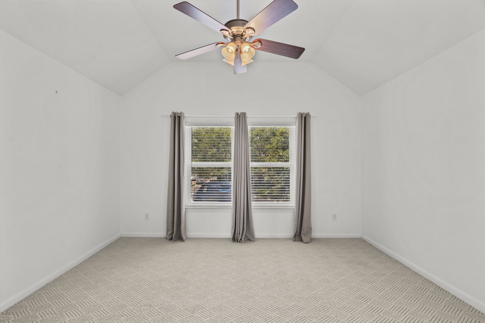 2210 Bay Haven Way Property Photo 38