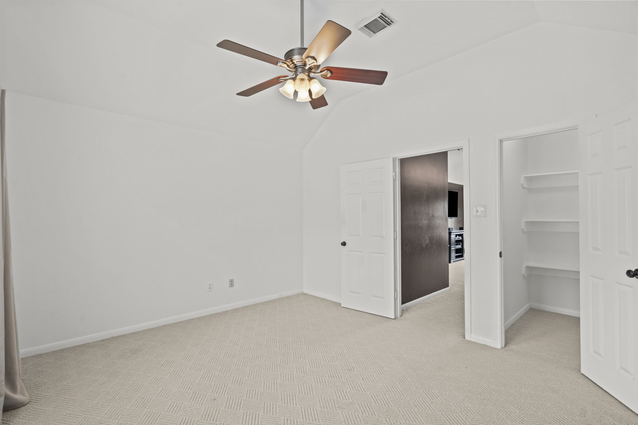 2210 Bay Haven Way Property Photo 39