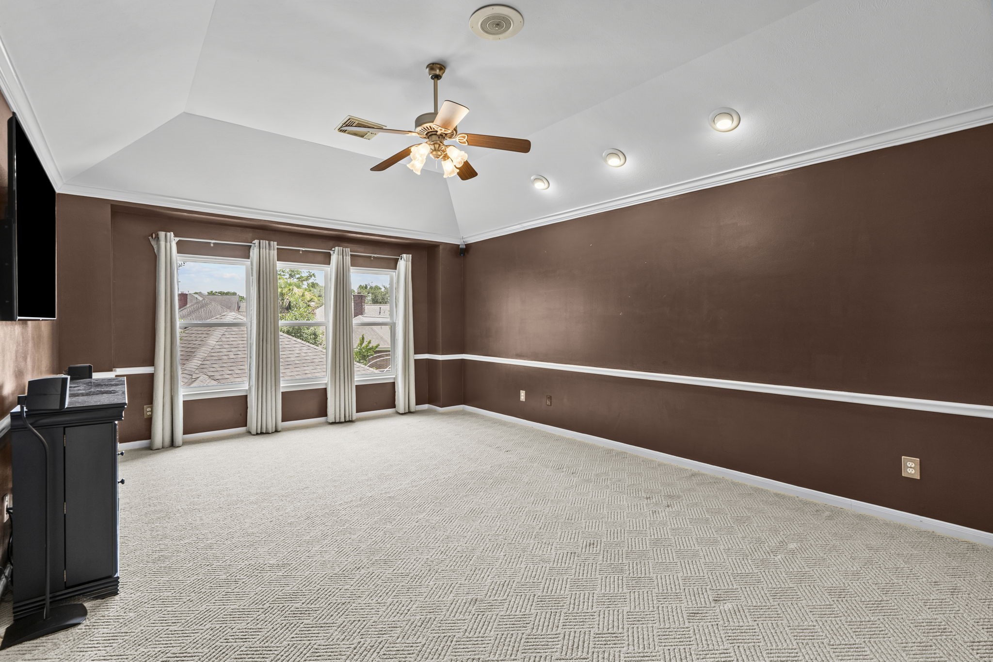 2210 Bay Haven Way Property Photo 40