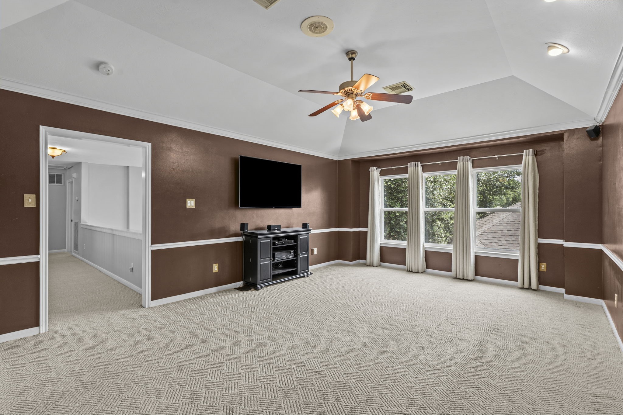 2210 Bay Haven Way Property Photo 41