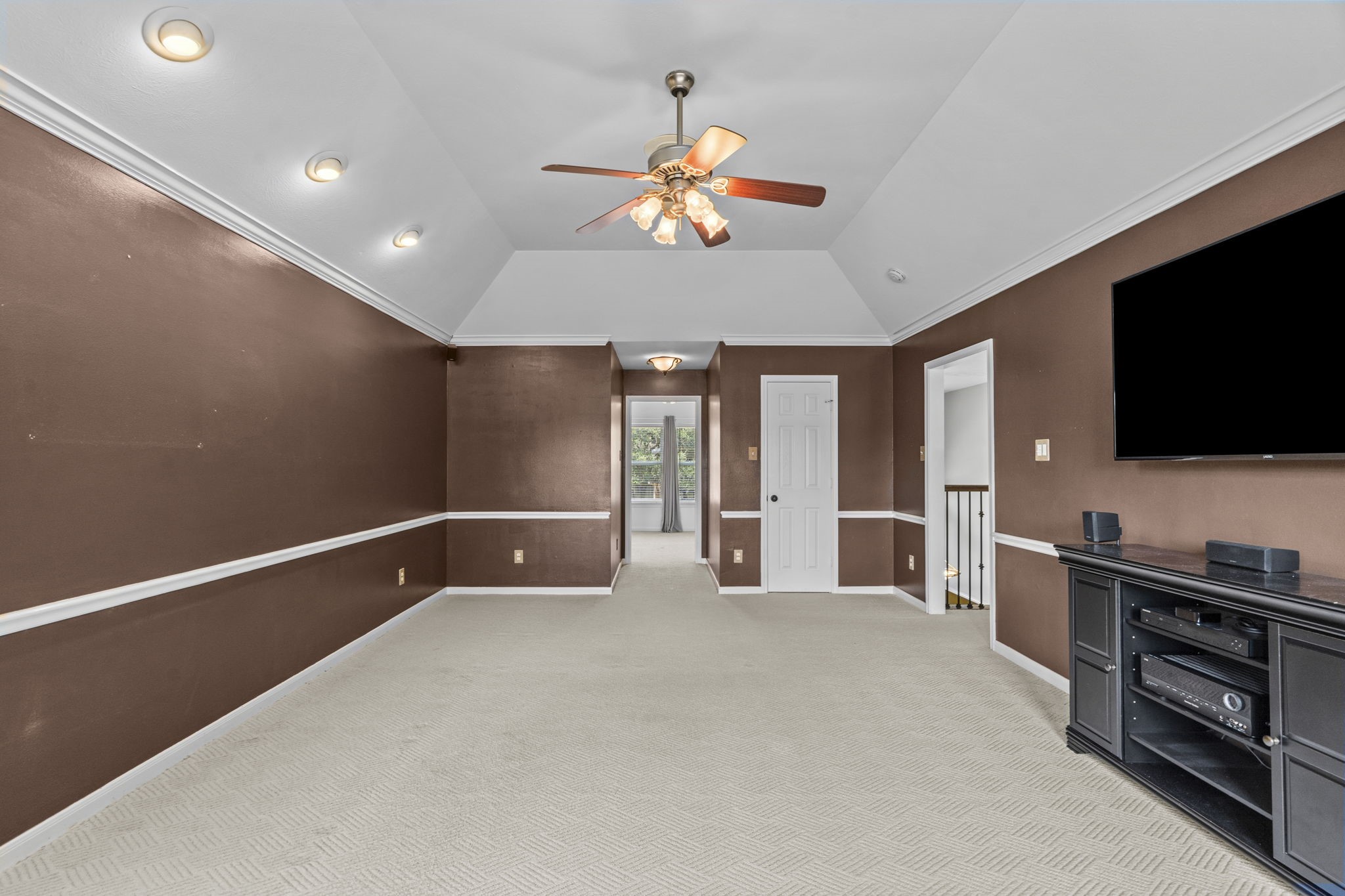 2210 Bay Haven Way Property Photo 42