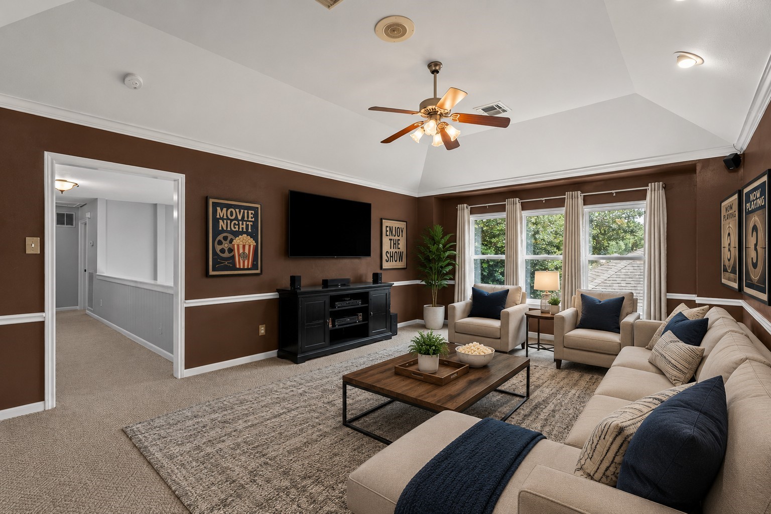 2210 Bay Haven Way Property Photo 43