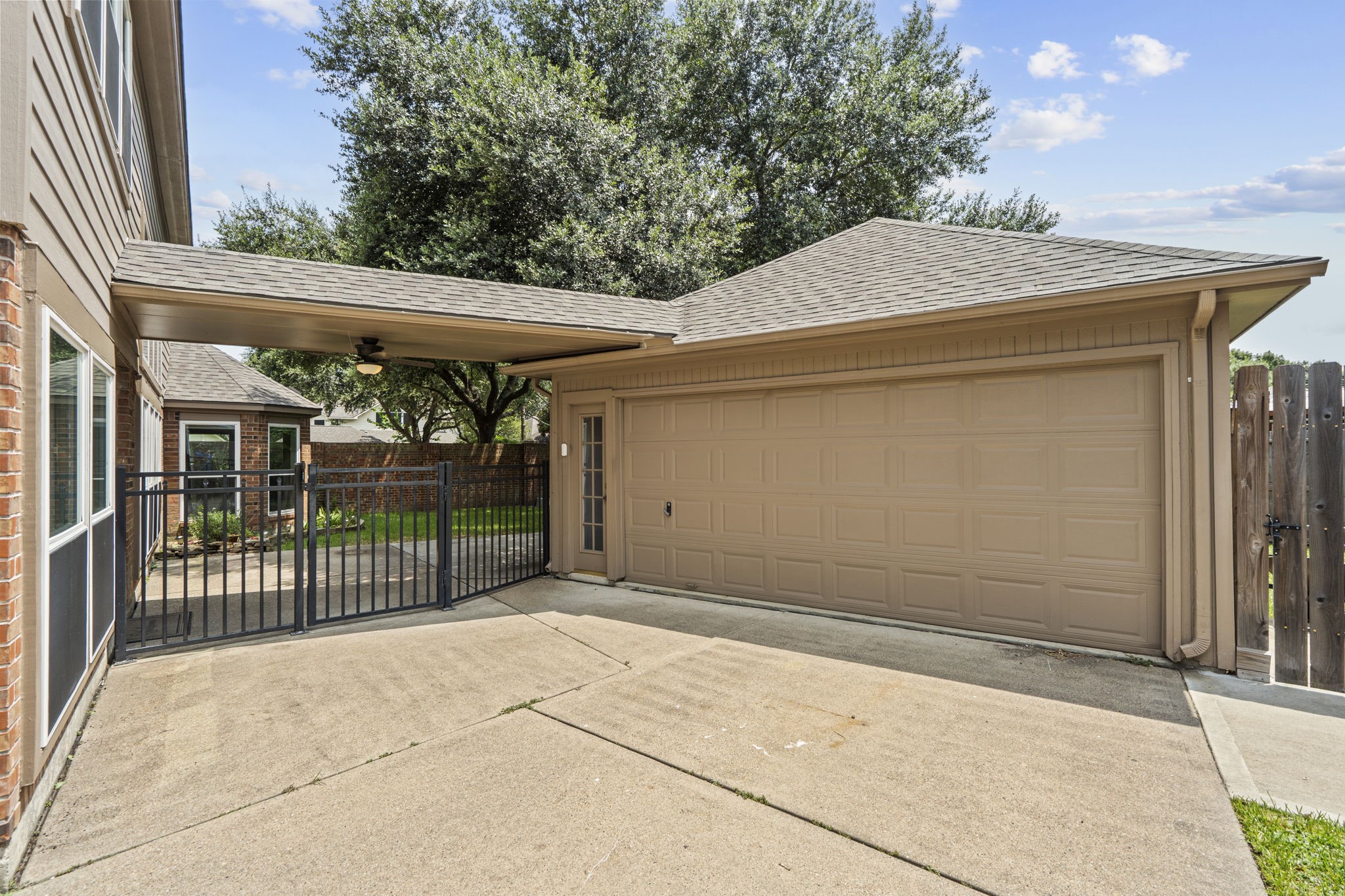 2210 Bay Haven Way Property Photo 44
