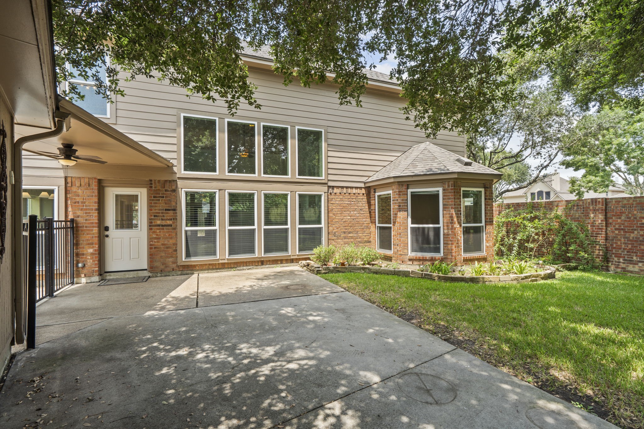 2210 Bay Haven Way Property Photo 45