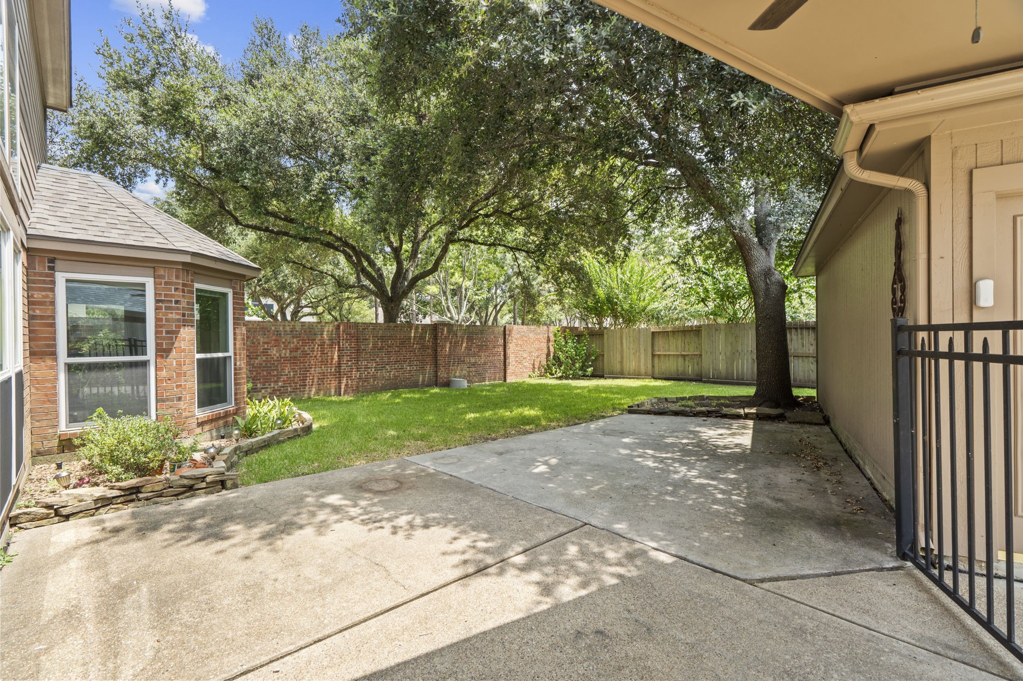 2210 Bay Haven Way Property Photo 46