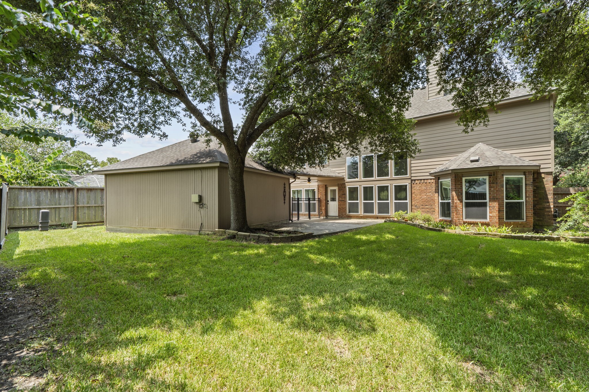 2210 Bay Haven Way Property Photo 47