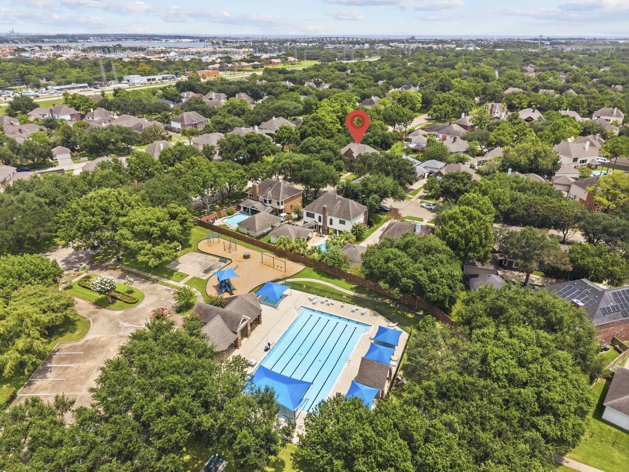 2210 Bay Haven Way Property Photo 49