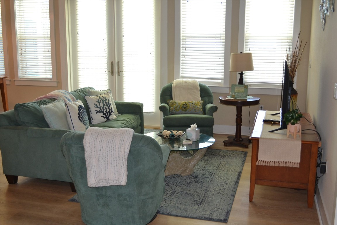 4141 Pointe West Drive 102 Property Photo 1