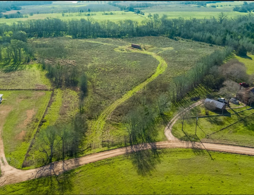 0 Korthauer Road Property Photo