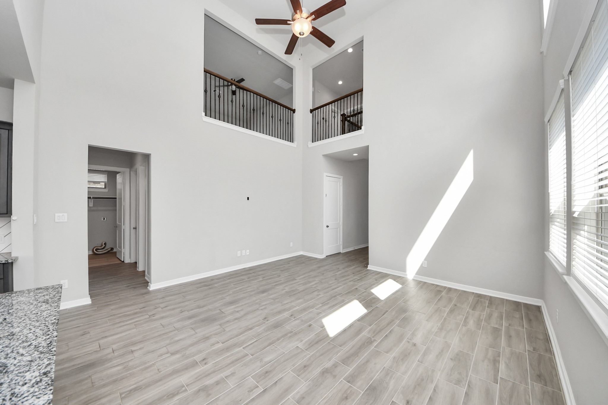 1919 Meadow Trail Drive Property Photo 7